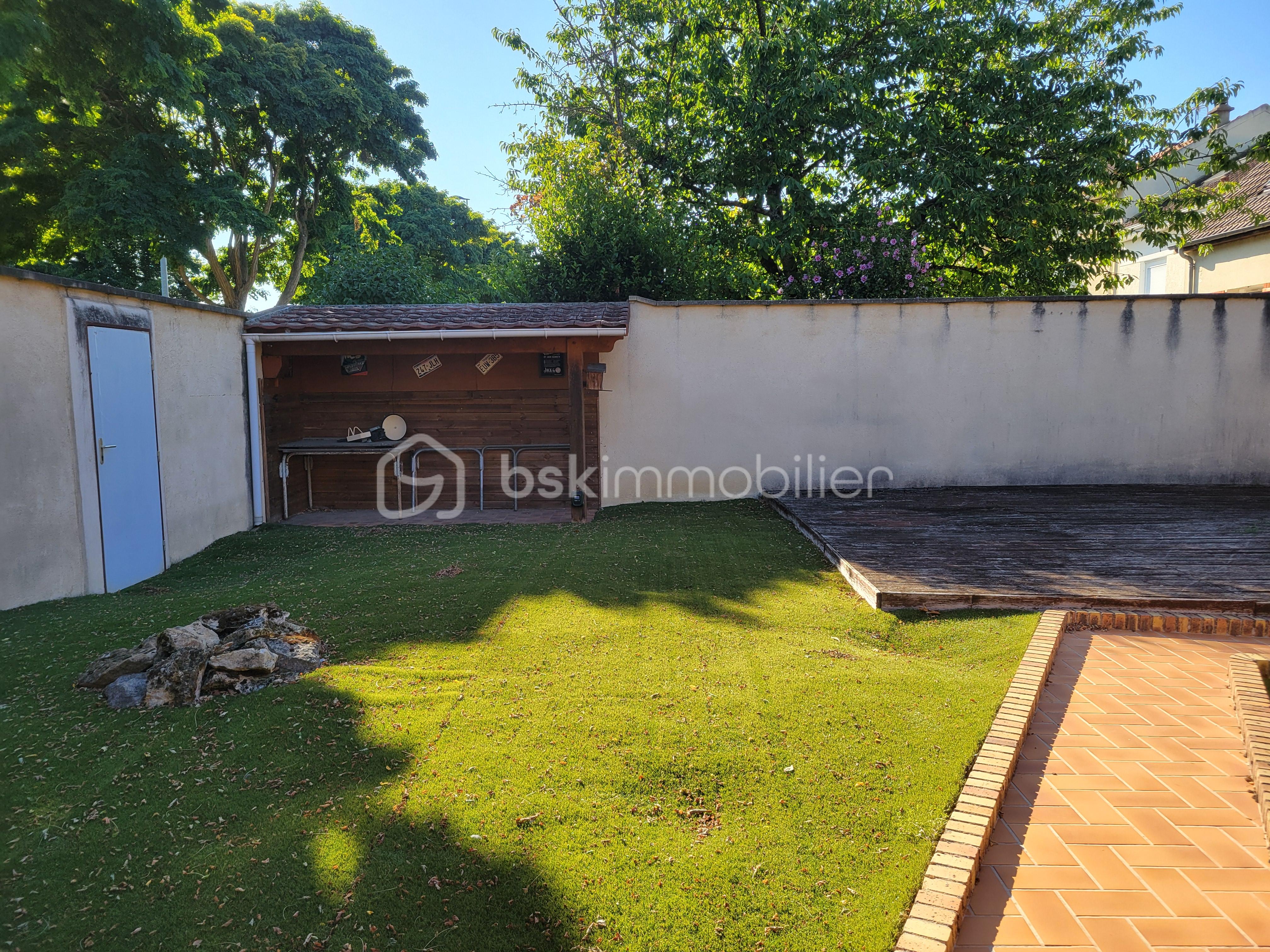 Maison de 120 m² - 1000045226.jpg