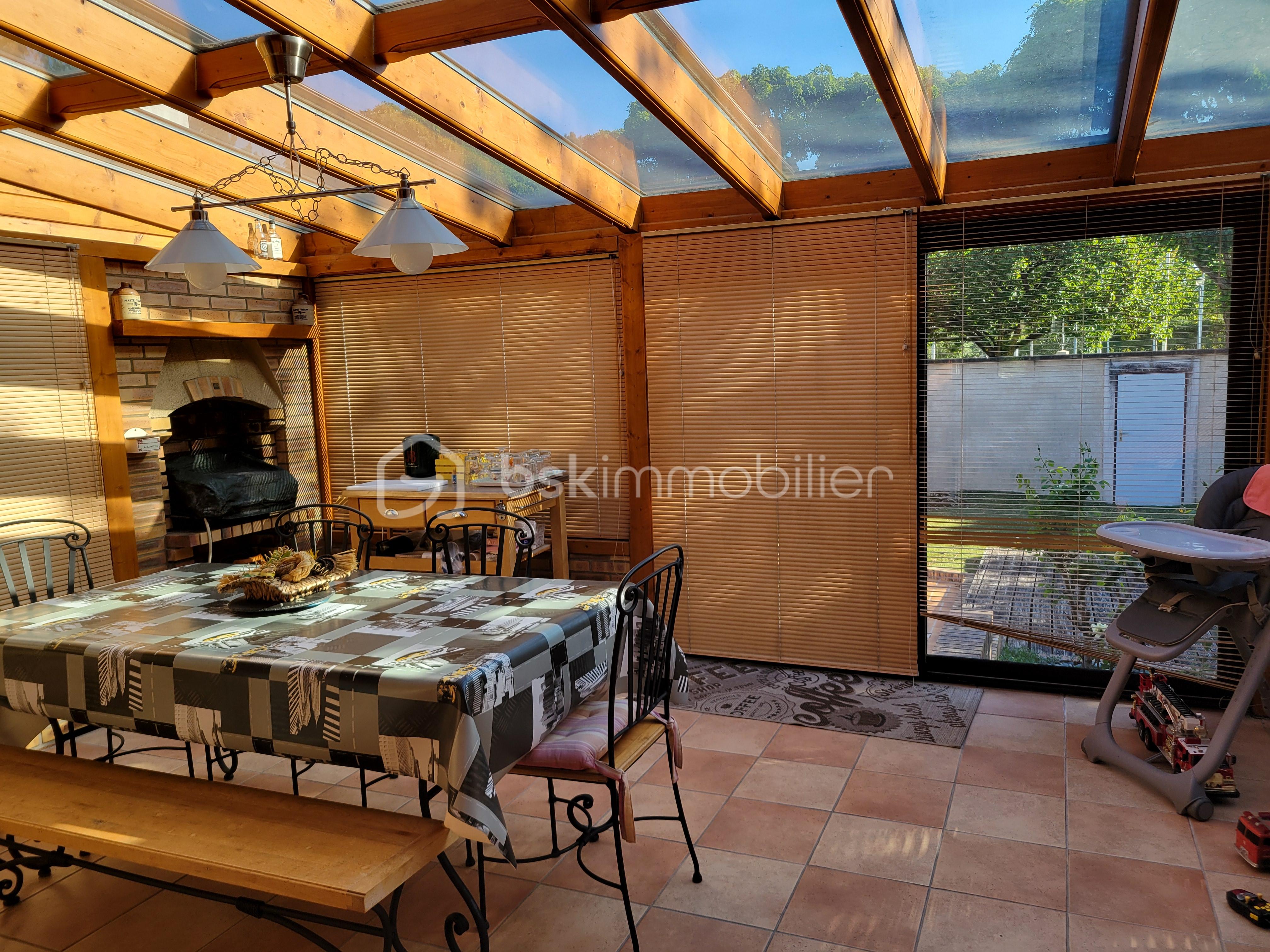 Maison de 120 m² - 1000045232.jpg