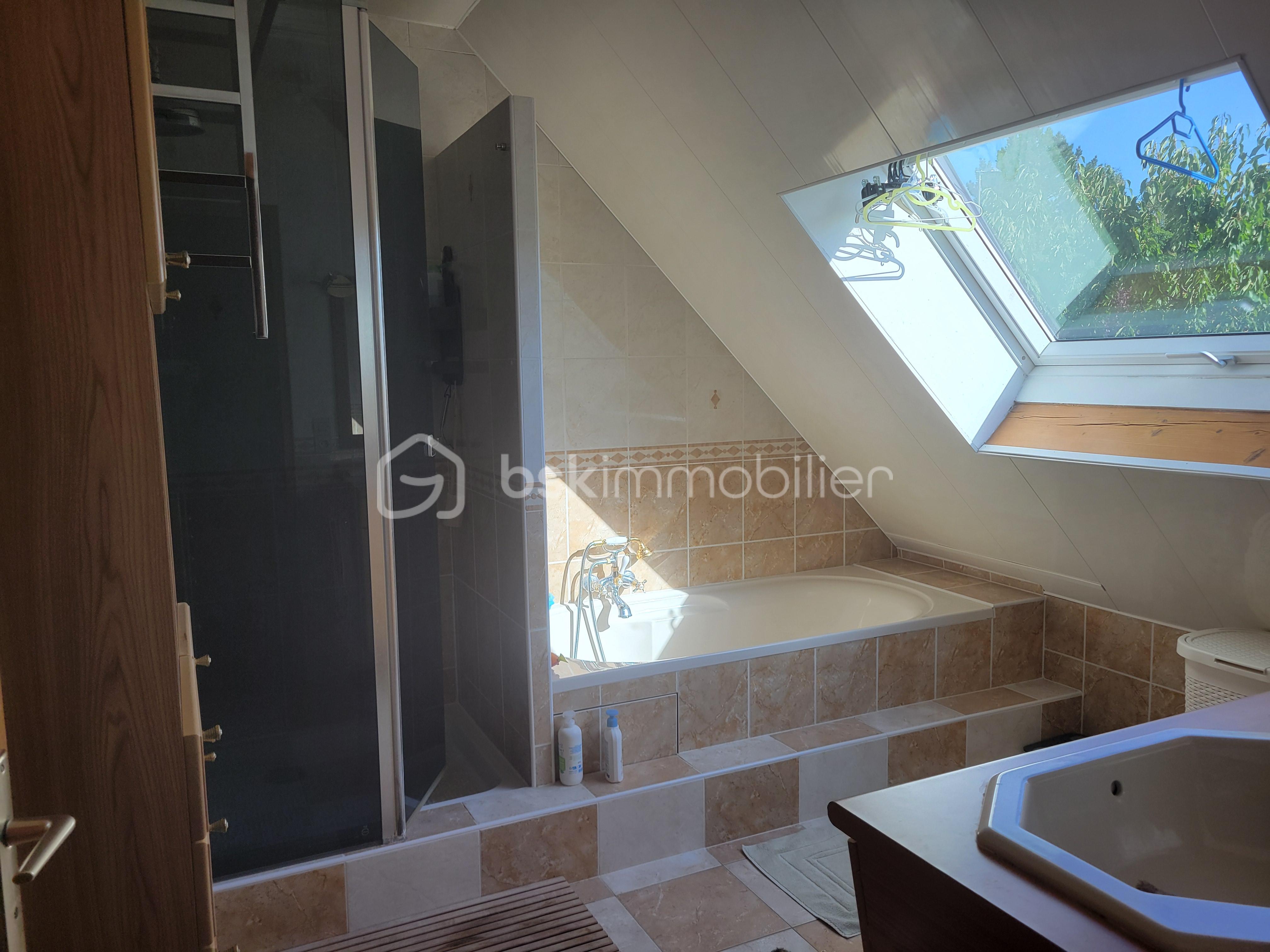 Maison de 120 m² - 1000045215.jpg