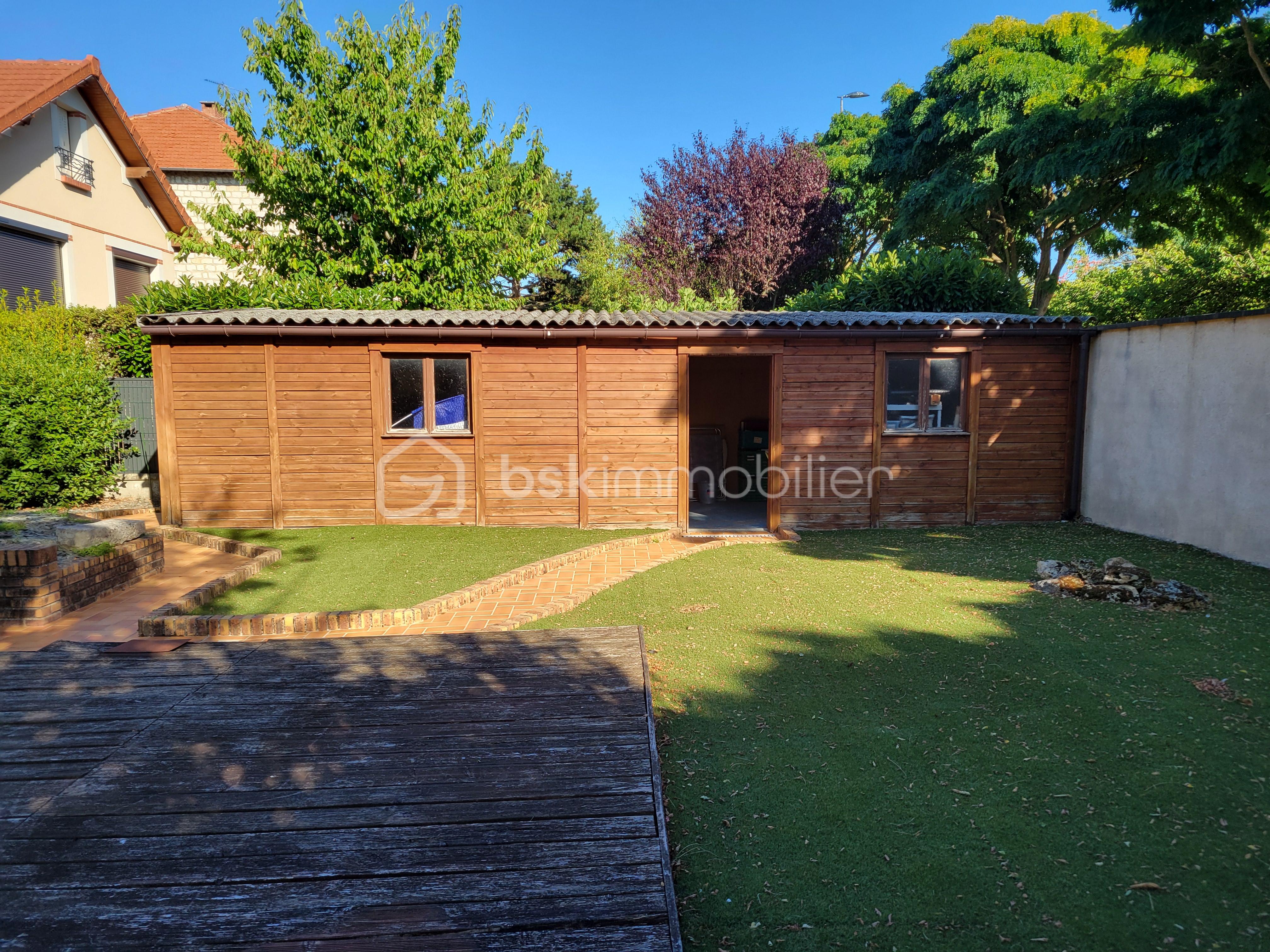 Maison de 120 m² - 1000045225.jpg