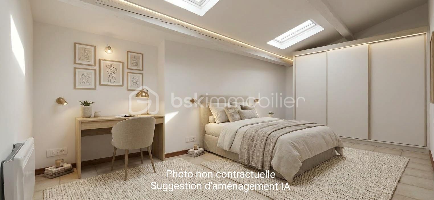 1000094590.jpg