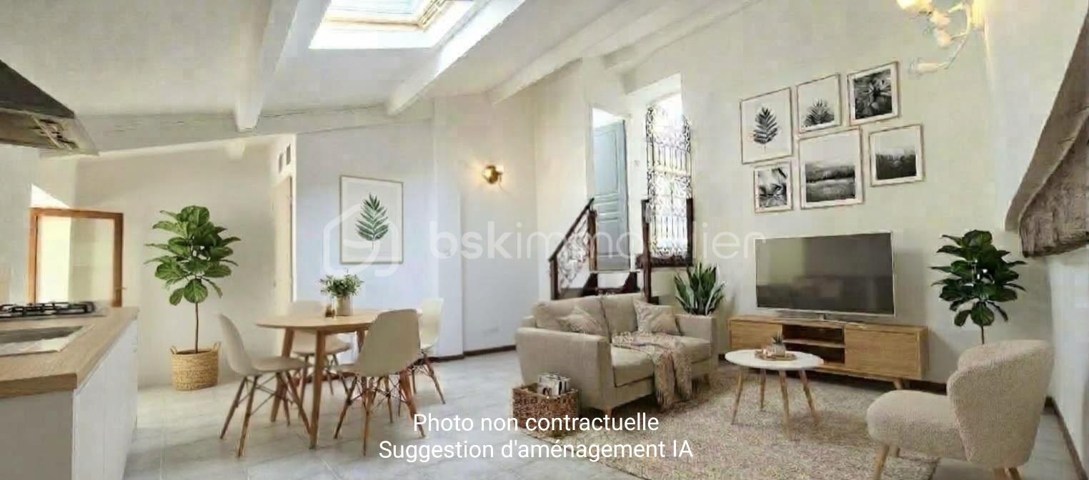 1000094591.jpg
