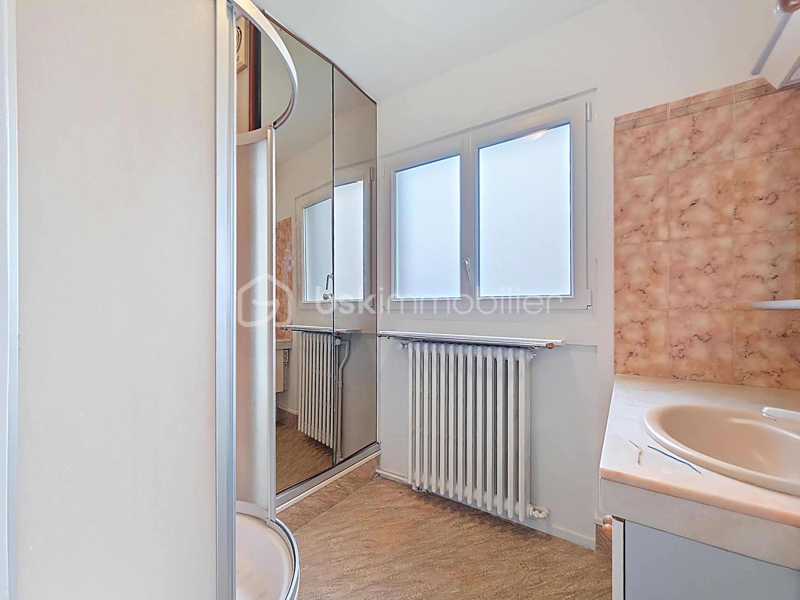 rosny-montreuil_00011.jpg