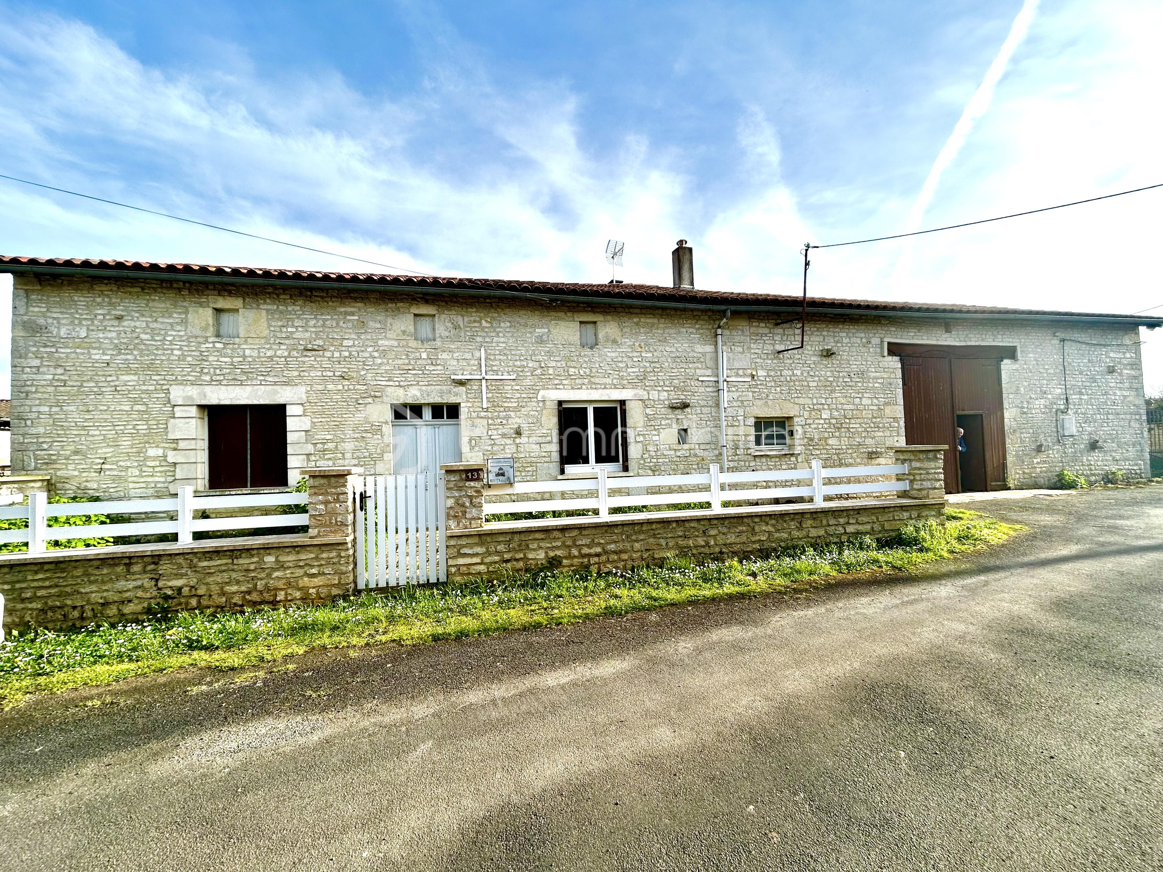 Maison charentaise de 120 m² - IMG_4722.jpg