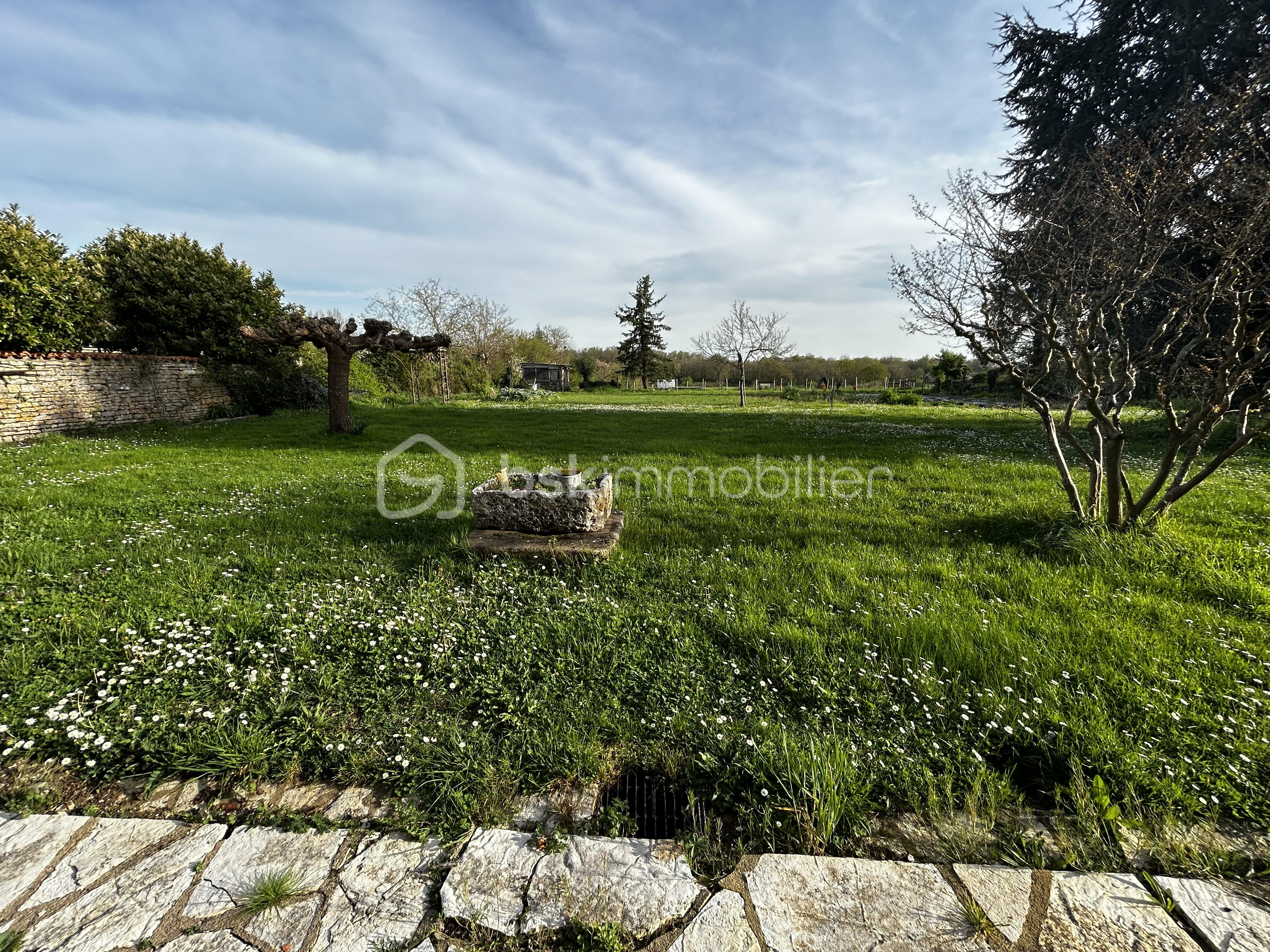 Maison charentaise de 120 m² - IMG_4744.jpg