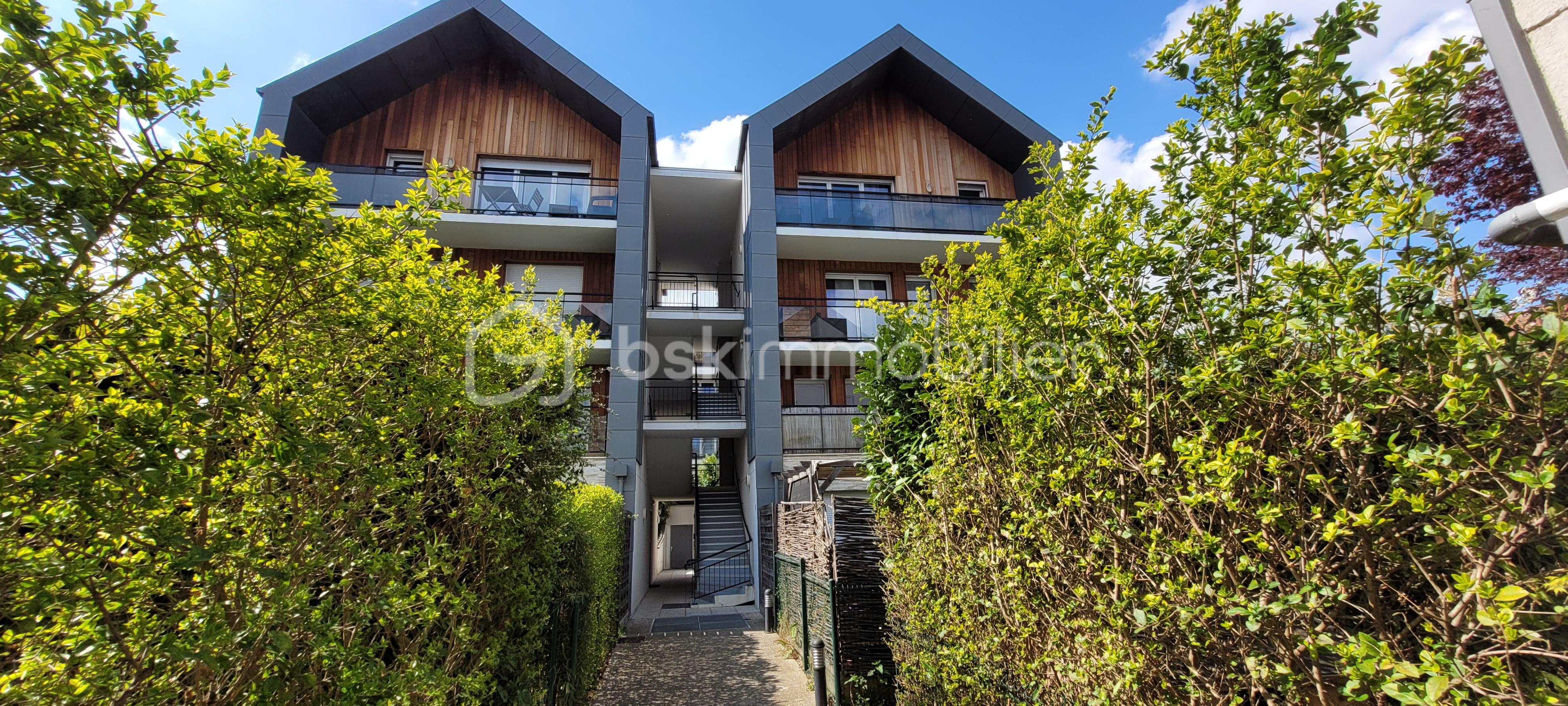 Appartement de 66 m² - beugnon-pavillon_00003.jpeg