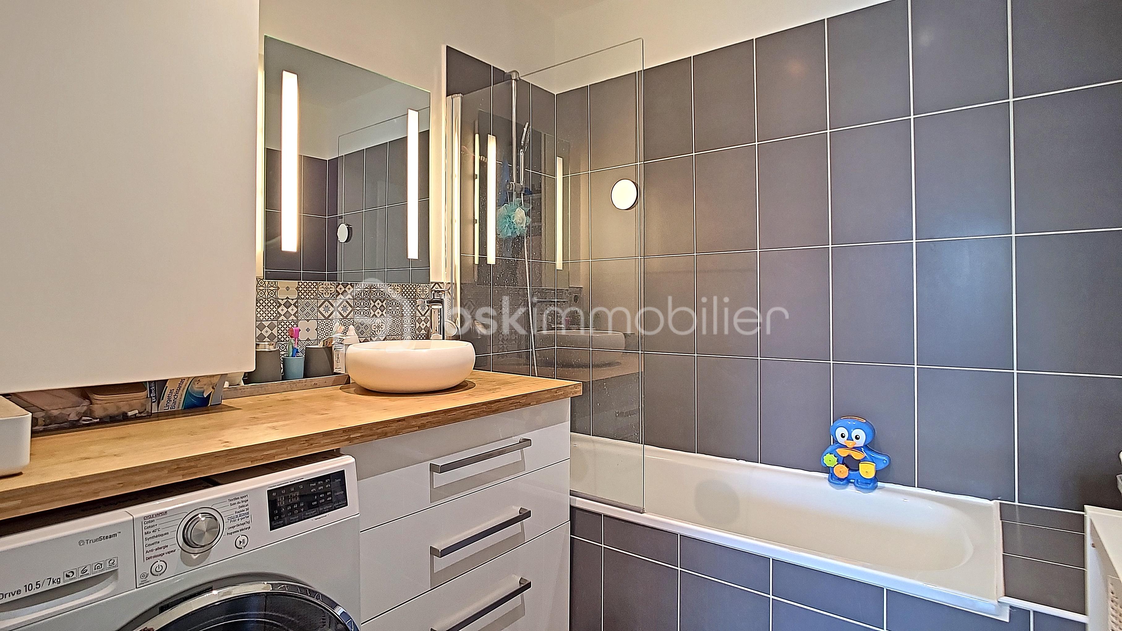 Appartement de 66 m² - beugnon-pavillon_00022.jpg