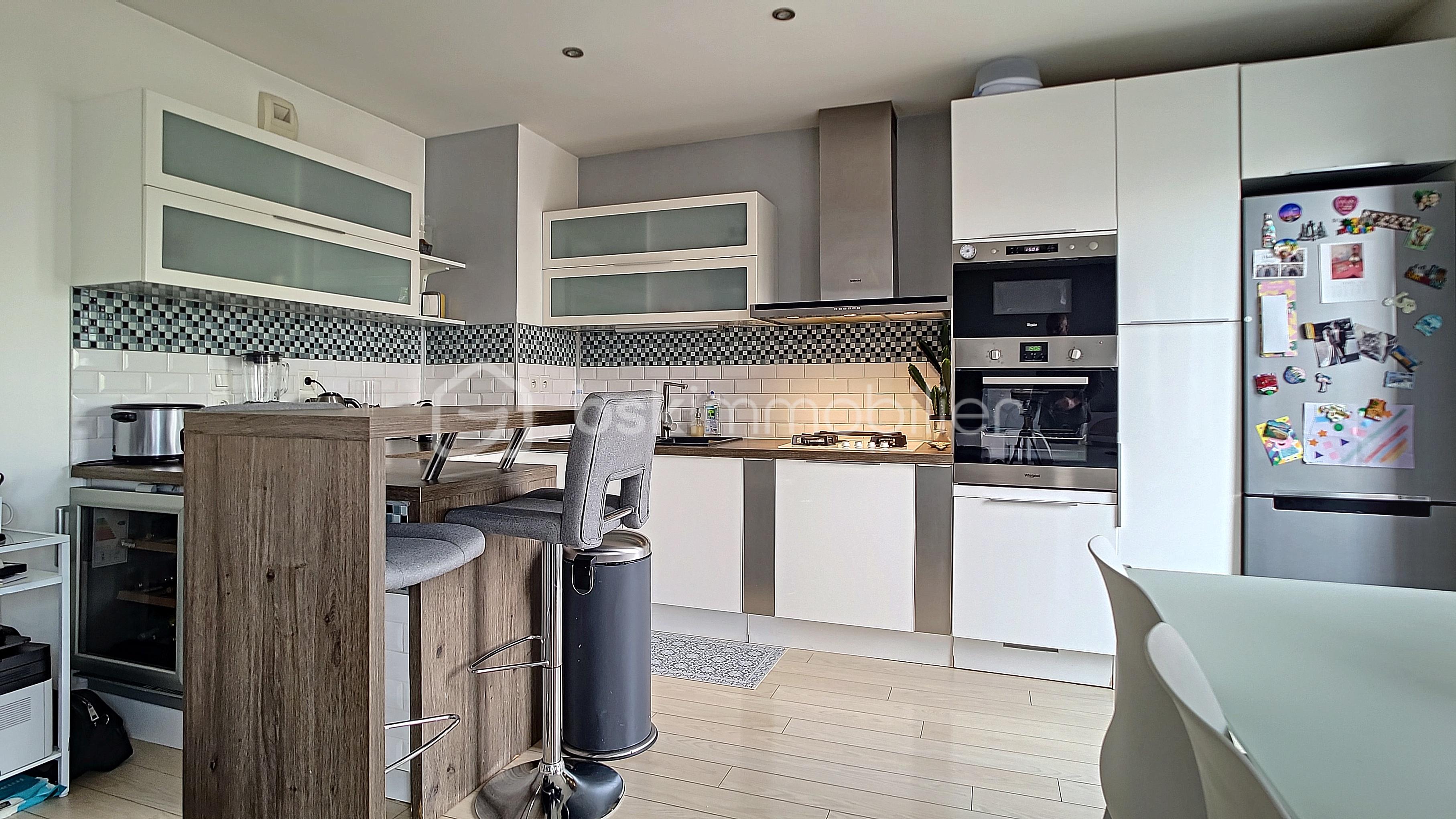 Appartement de 66 m² - beugnon-pavillon_00008.jpg