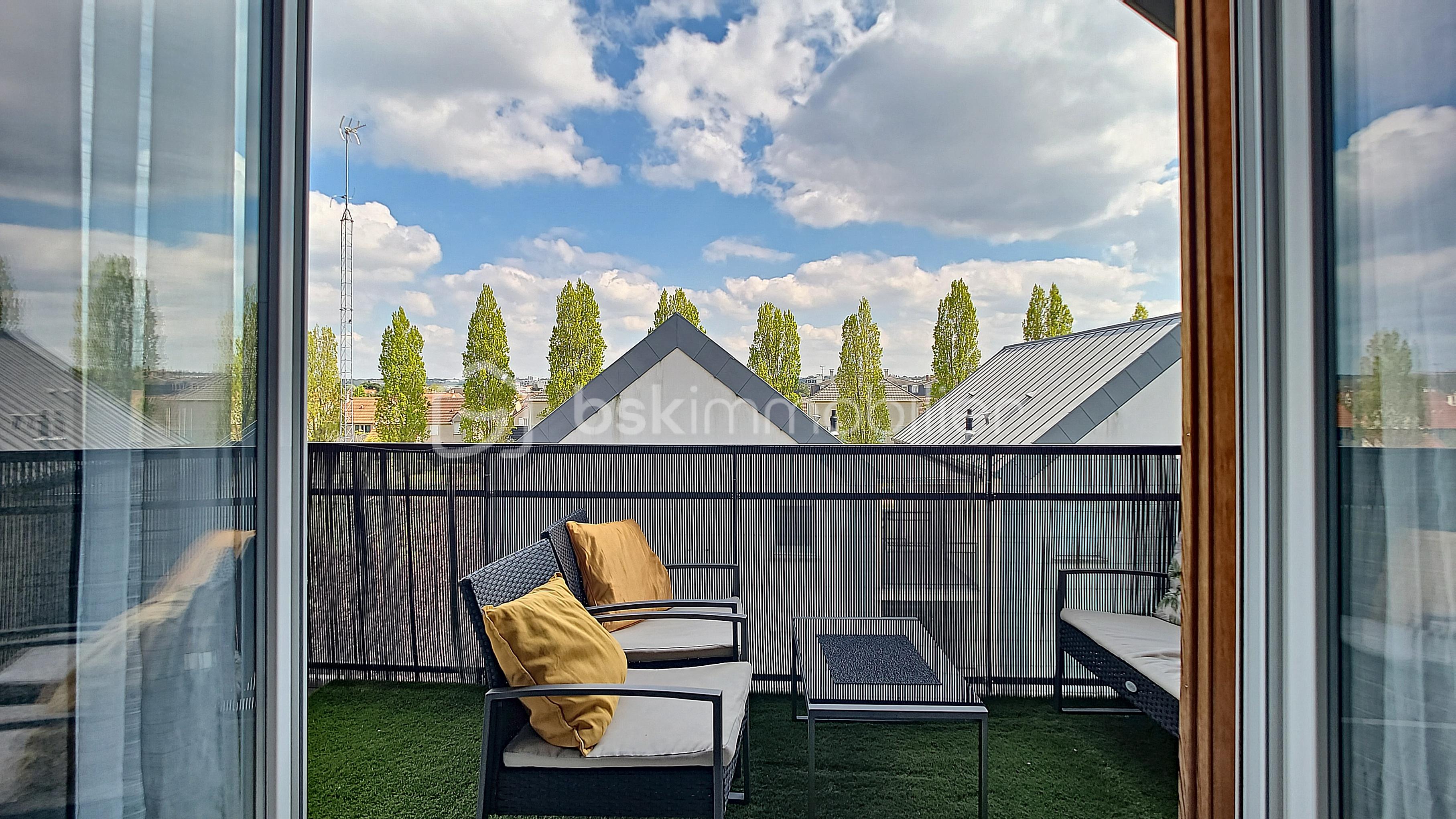 Appartement de 66 m² - beugnon-pavillon_00020.jpg