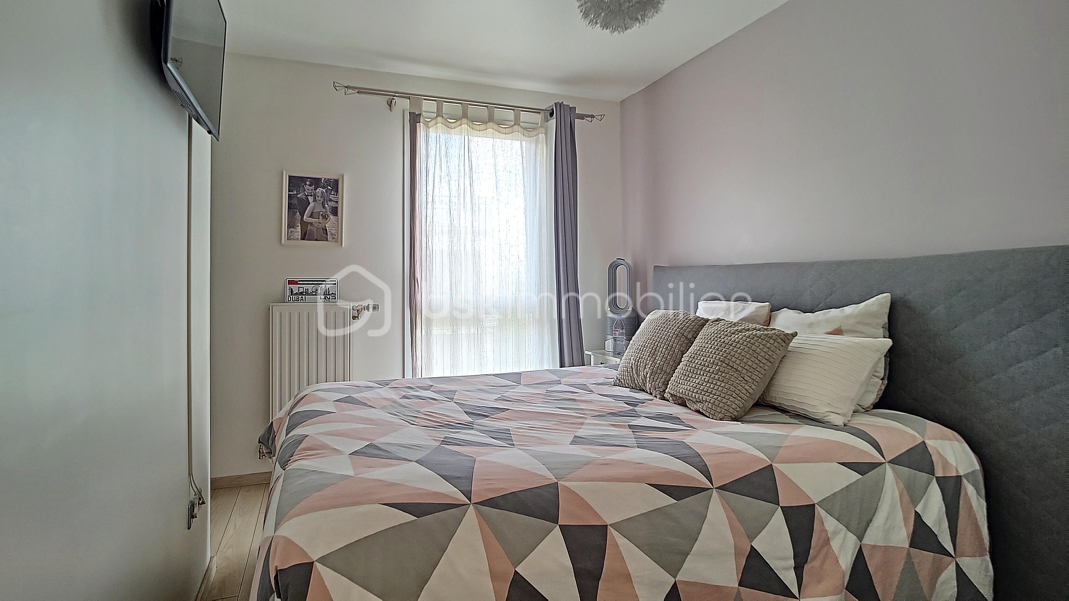 Appartement de 66 m² - beugnon-pavillon_00026.jpg