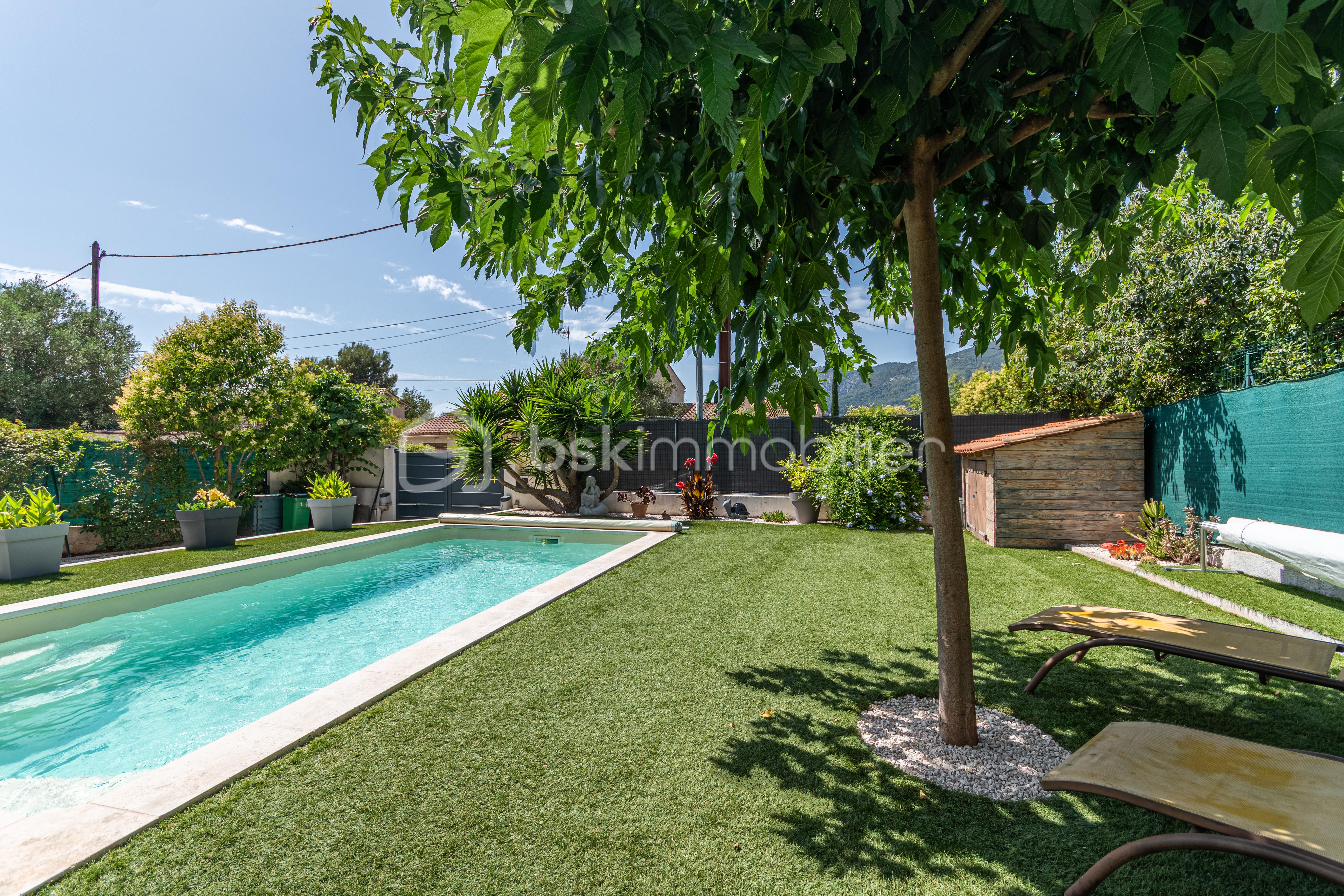 DSC_6726-HDR.jpg