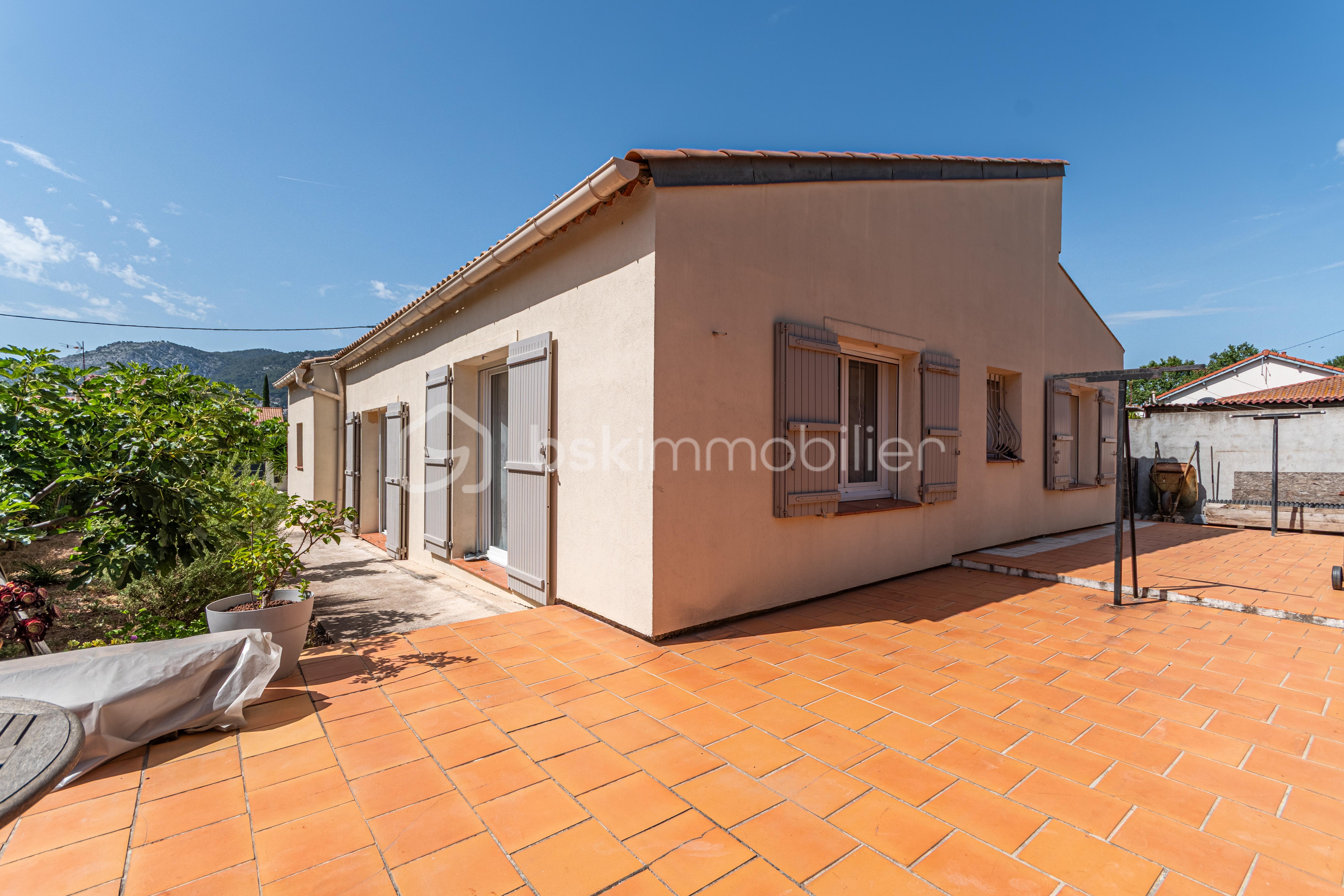 DSC_6751-HDR.jpg