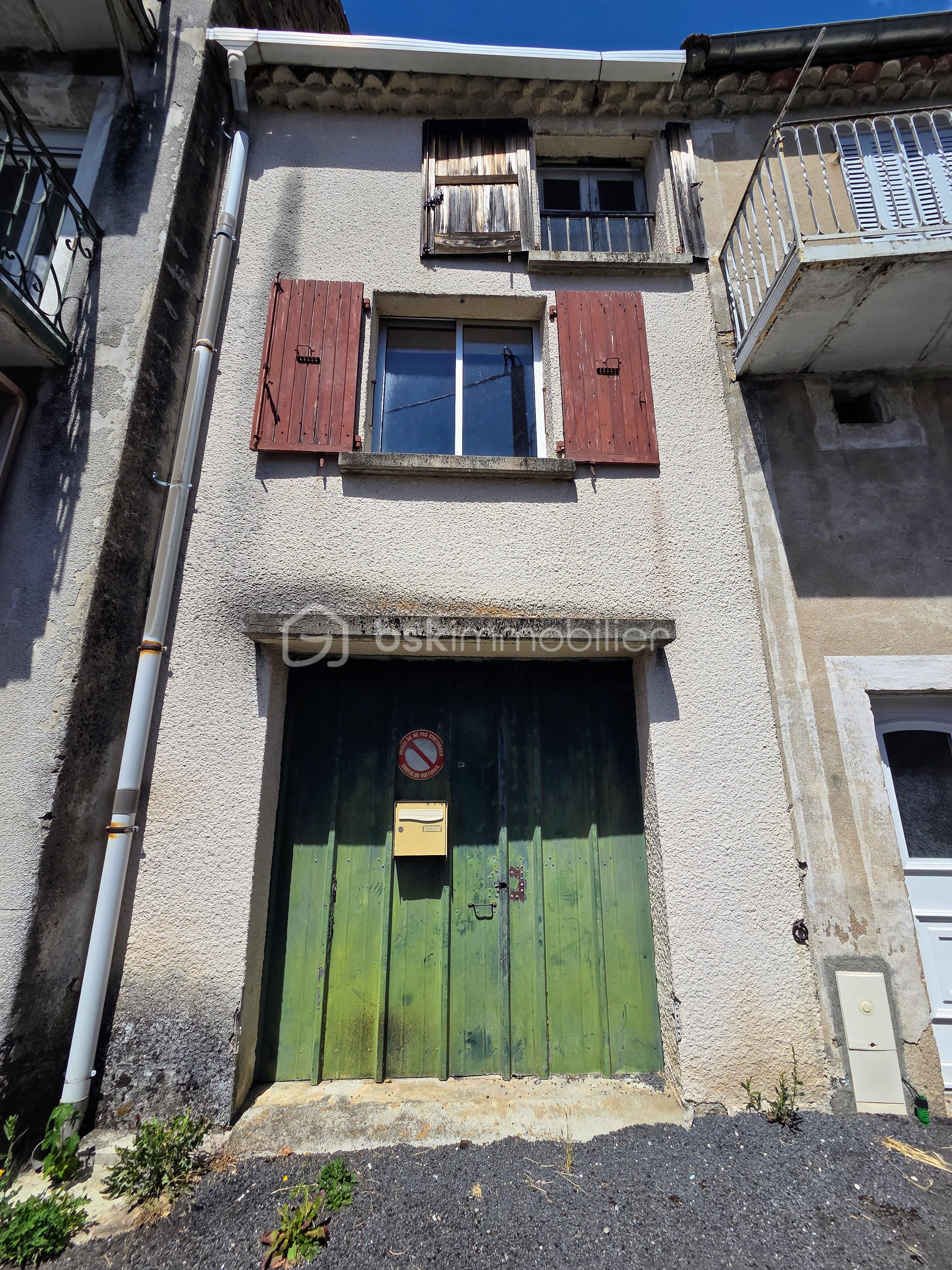 Maison de 47 m² - 20250717_123255.jpg