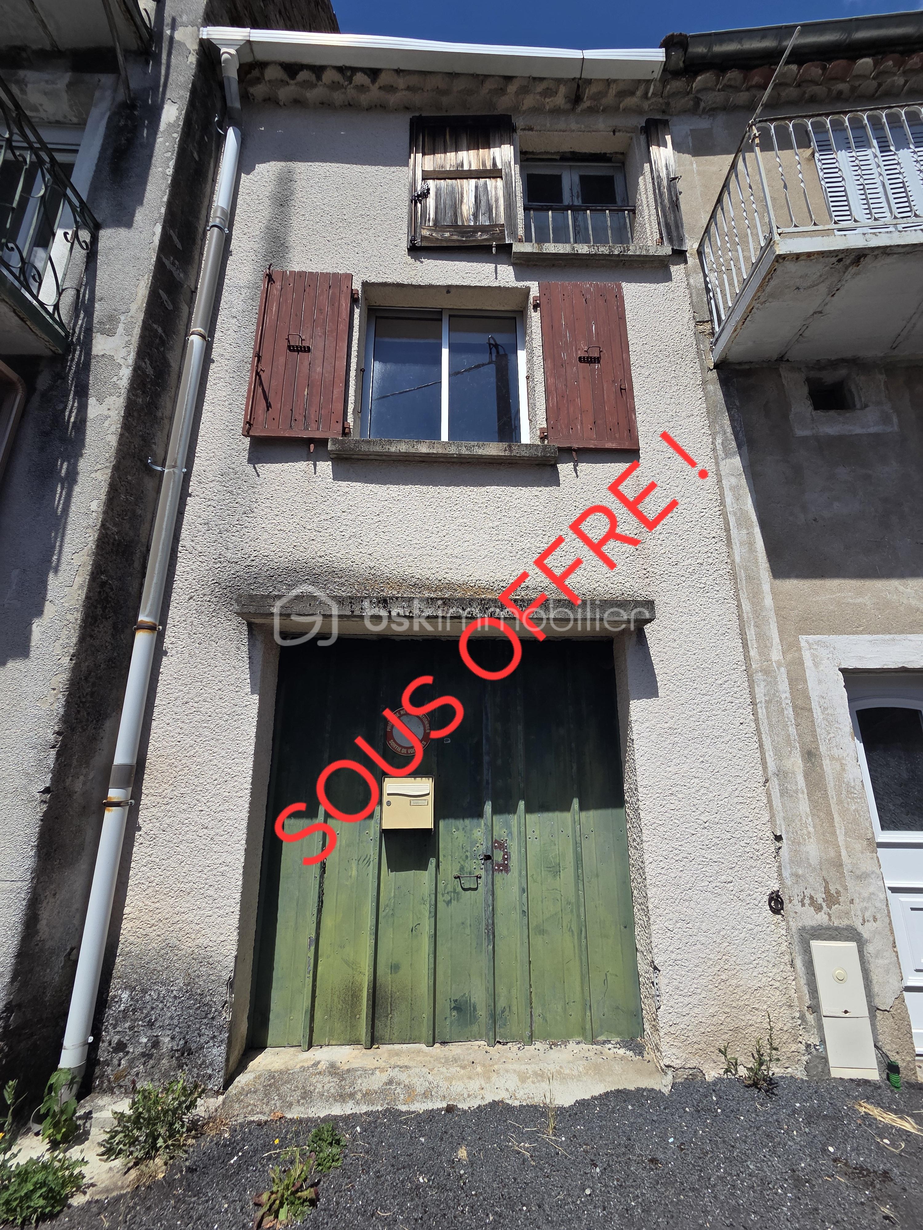 Maison de 47 m² - 20250717_123255.jpg