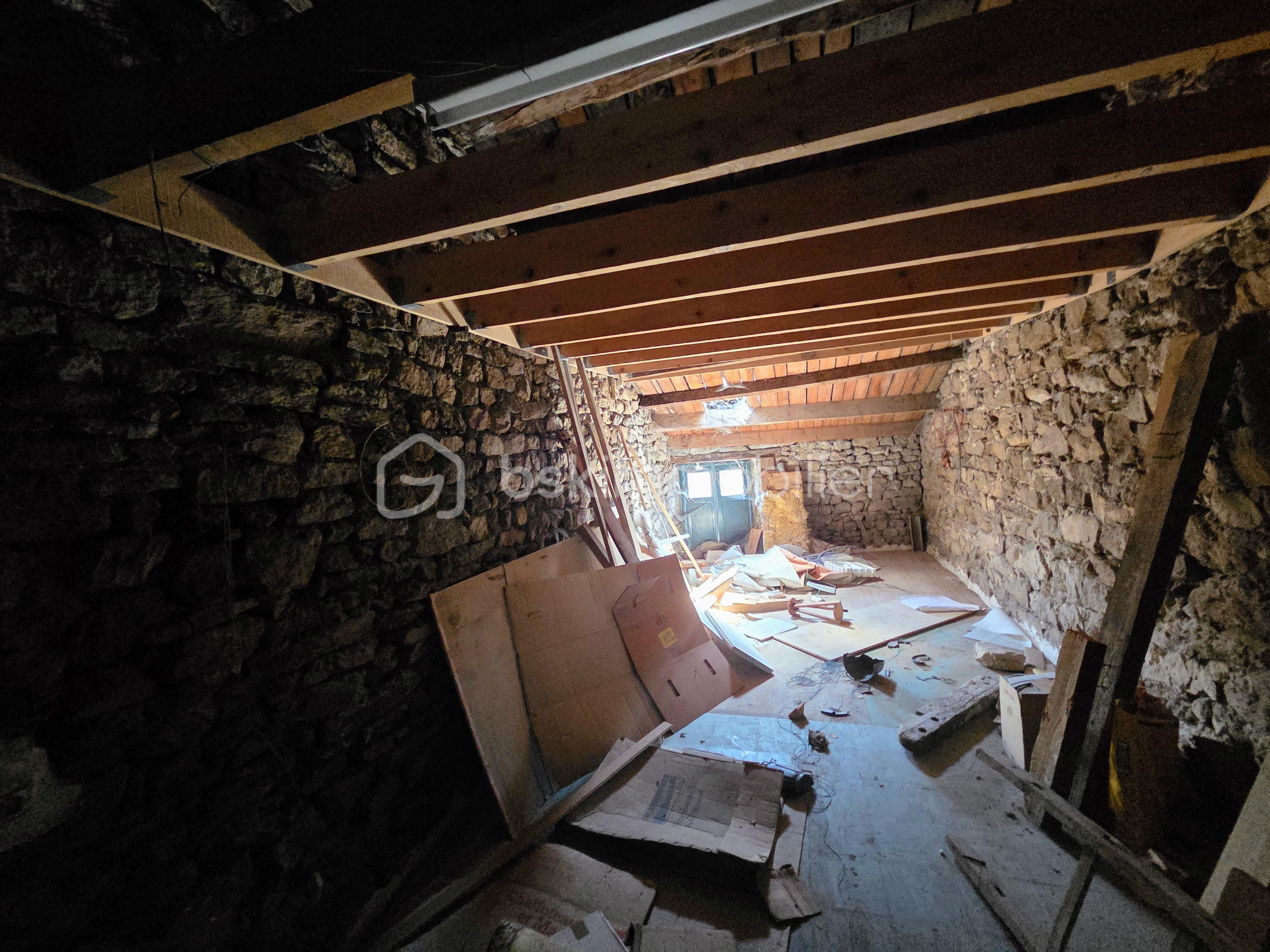 Maison de 47 m² - 20250717_123639.jpg