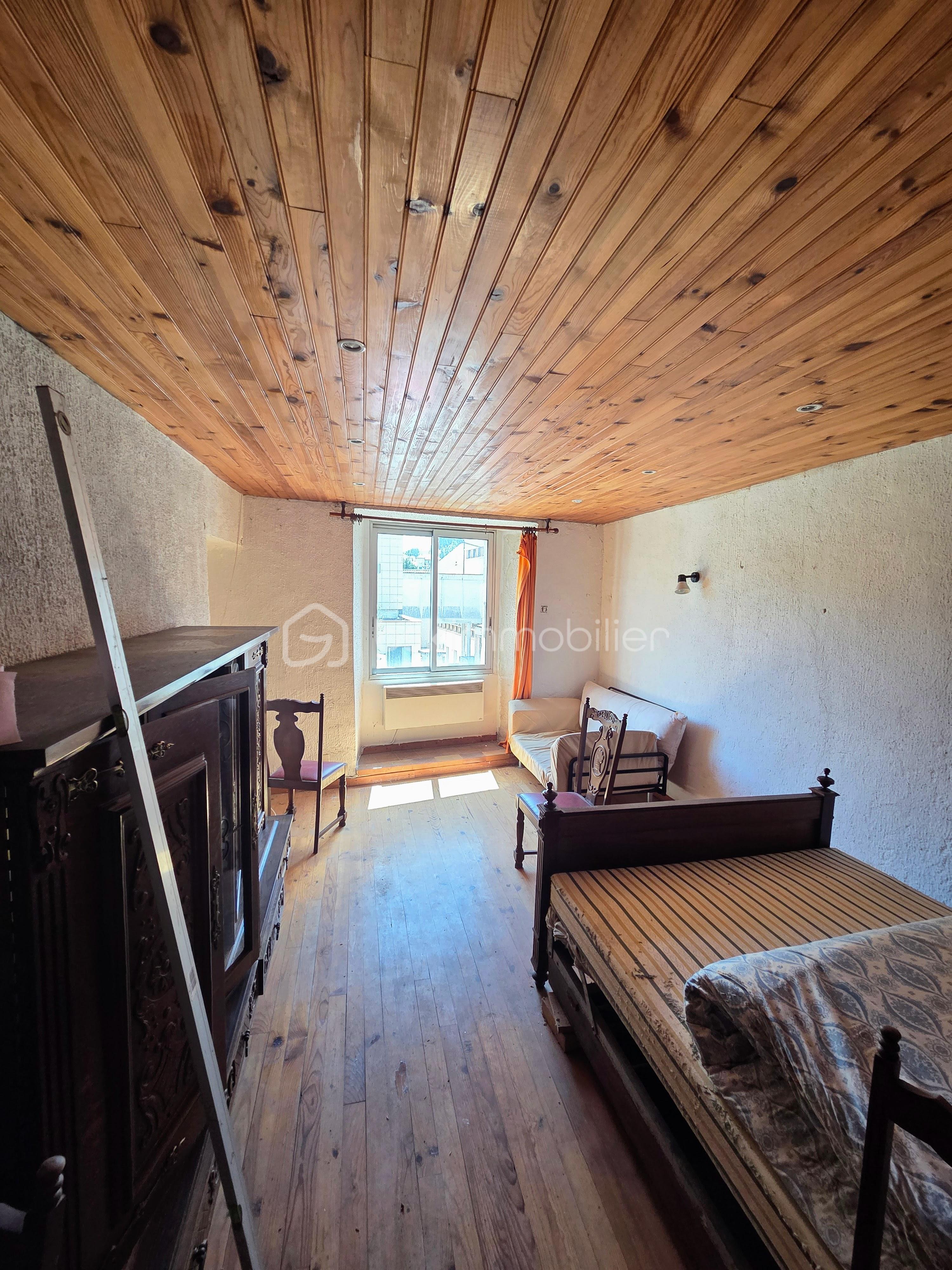 Maison de 47 m² - 20250717_123347.jpg