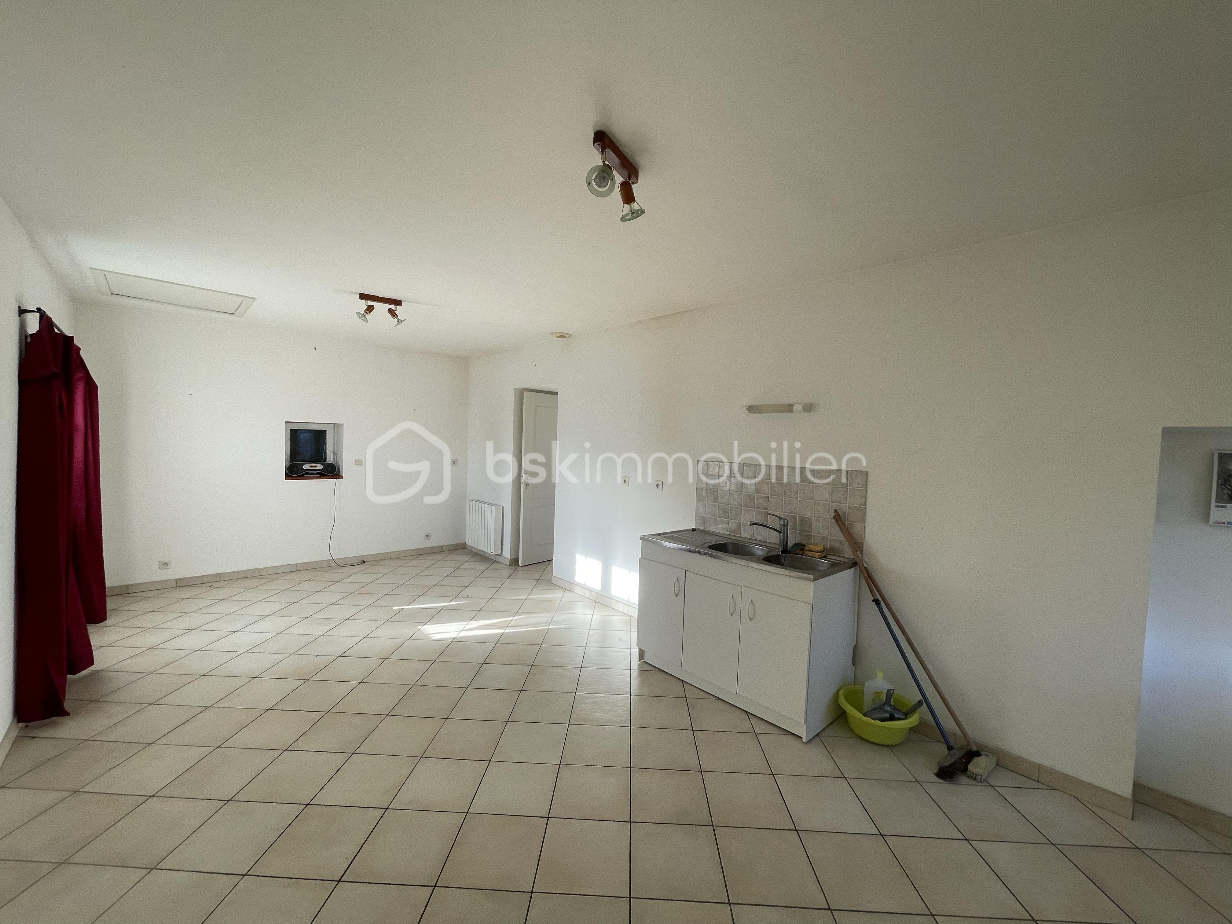 Maison longere de 80 m² - tempImageezkivC.png