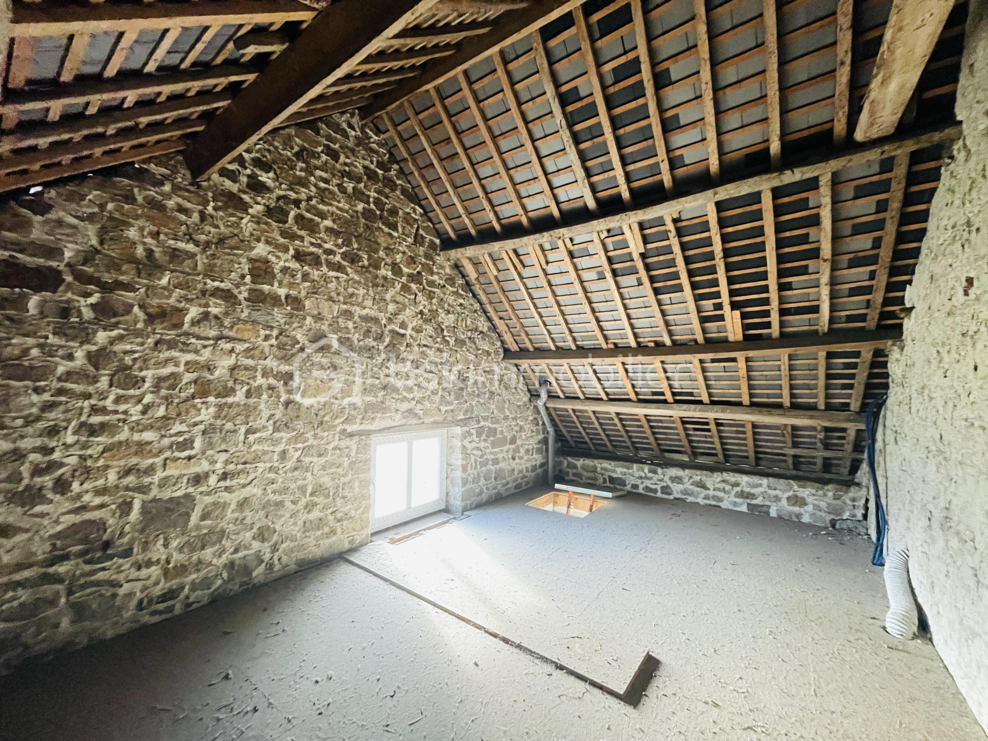 Maison longere de 80 m² - tempImageKd93yH.png