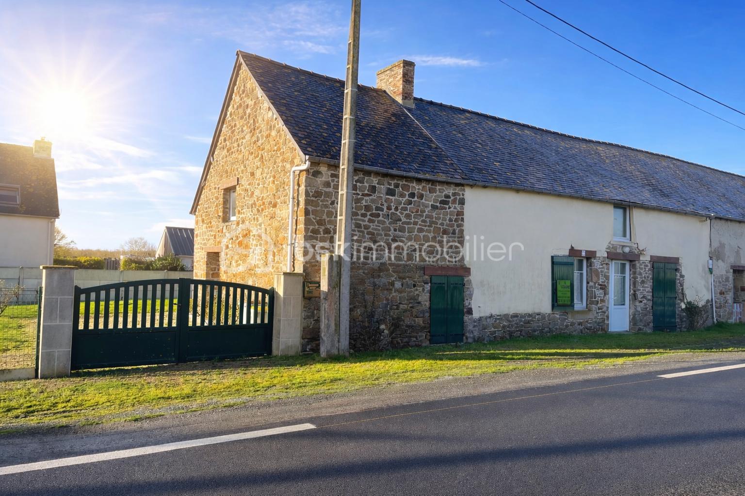 Maison longere de 80 m² - 653A3EEF-1F9E-47AA-A875-6722E6F21167.PNG