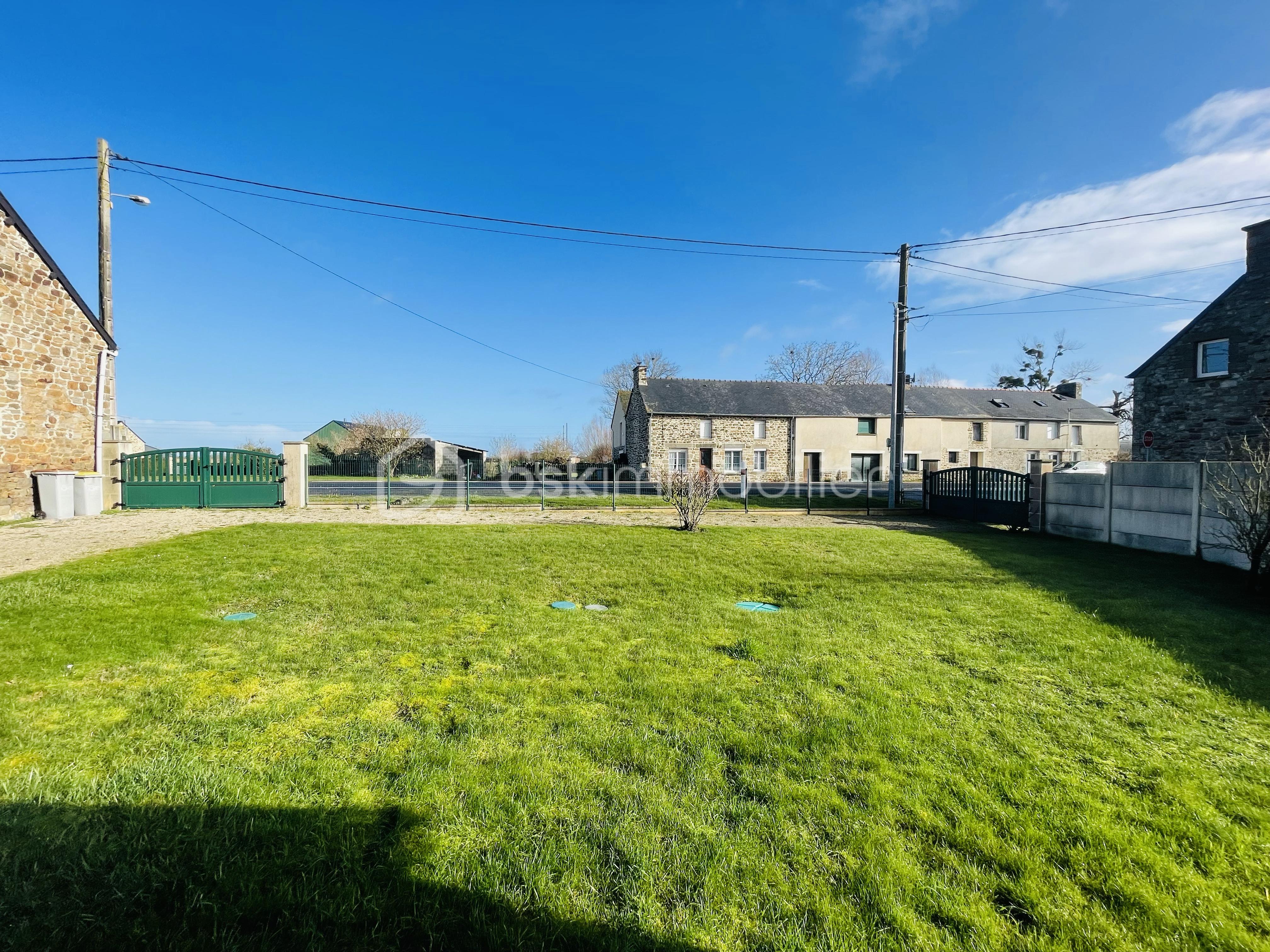 Maison longere de 80 m² - tempImageWwvPSl.png