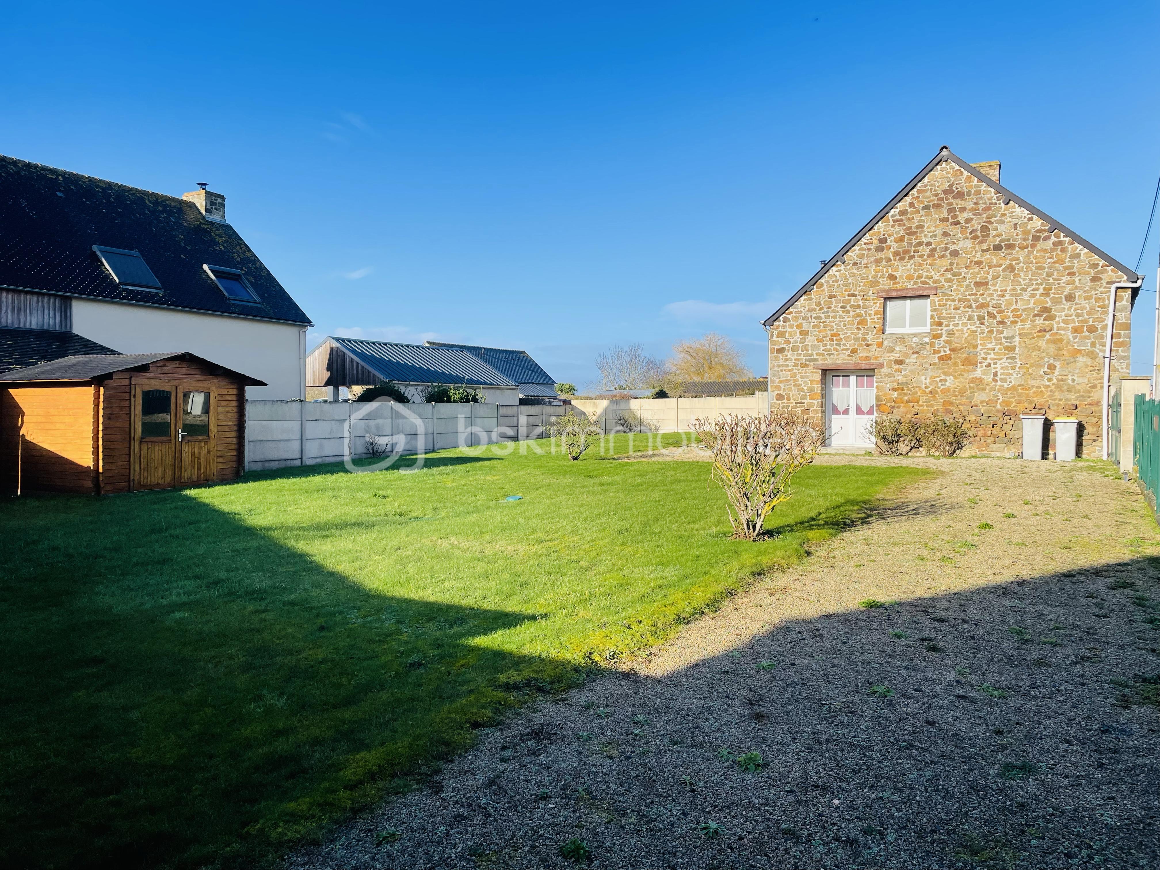 Maison longere de 80 m² - tempImageXJgzkK.png