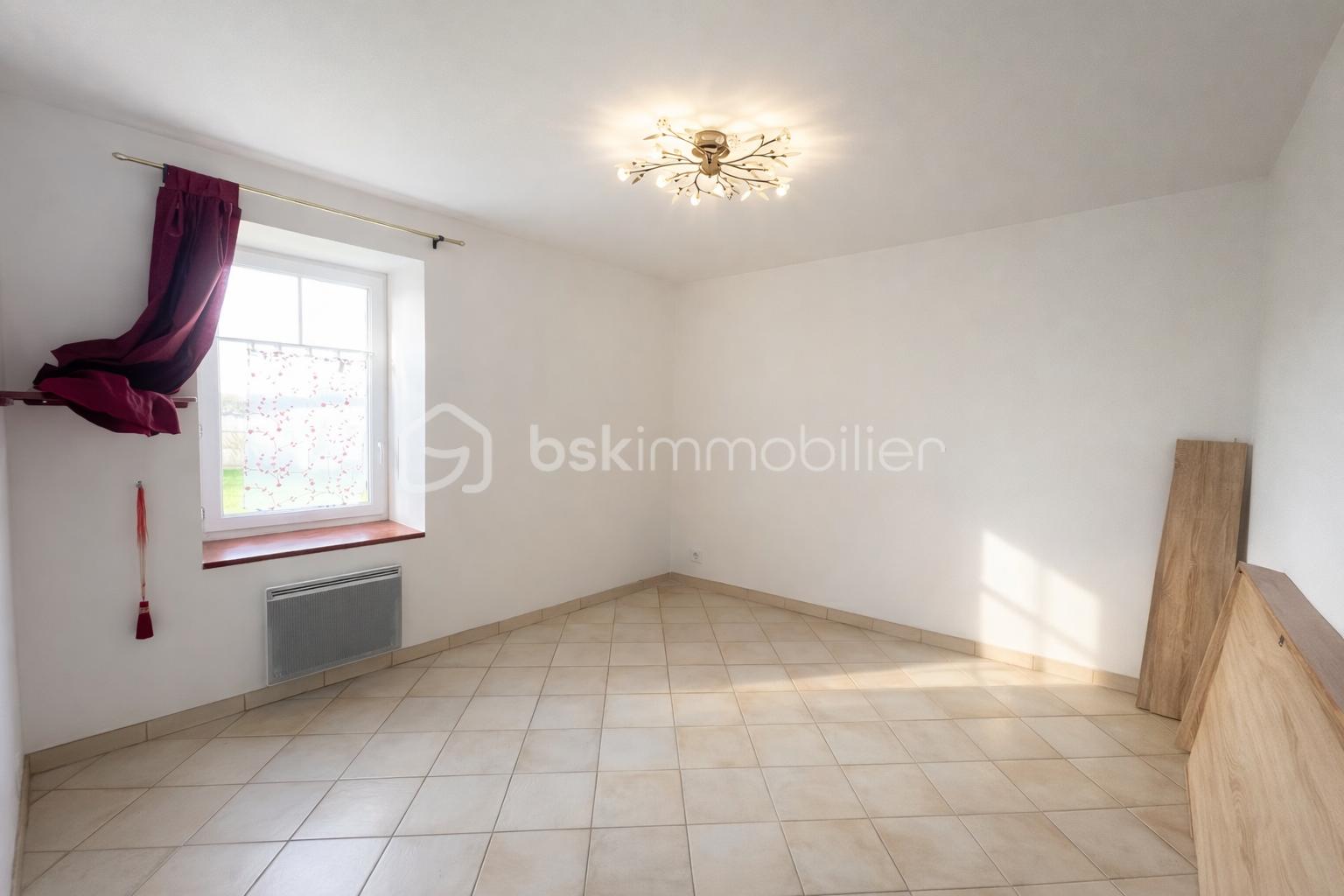 Maison longere de 80 m² - EF9A42DA-0C22-4923-A4E1-AD5D742F92BB.PNG