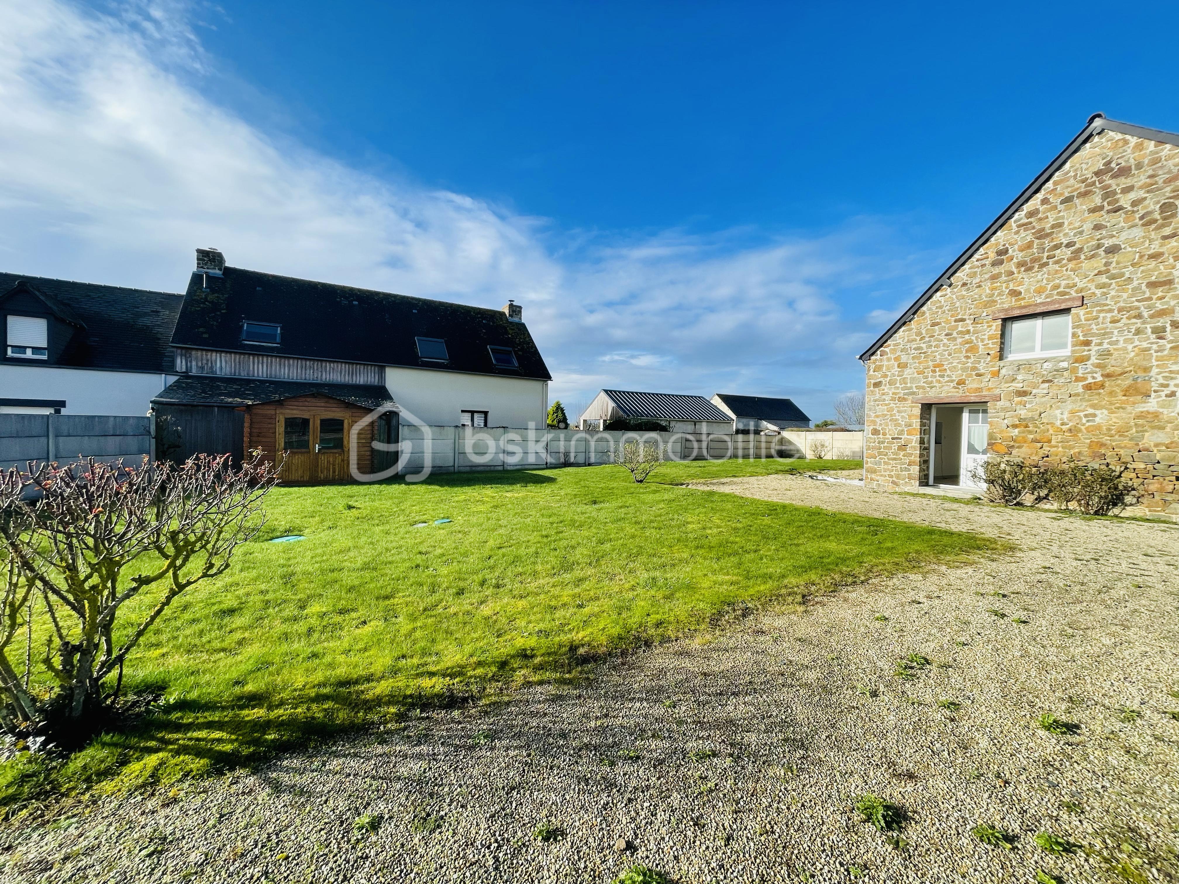 Maison longere de 80 m² - tempImageLoJw1F.png