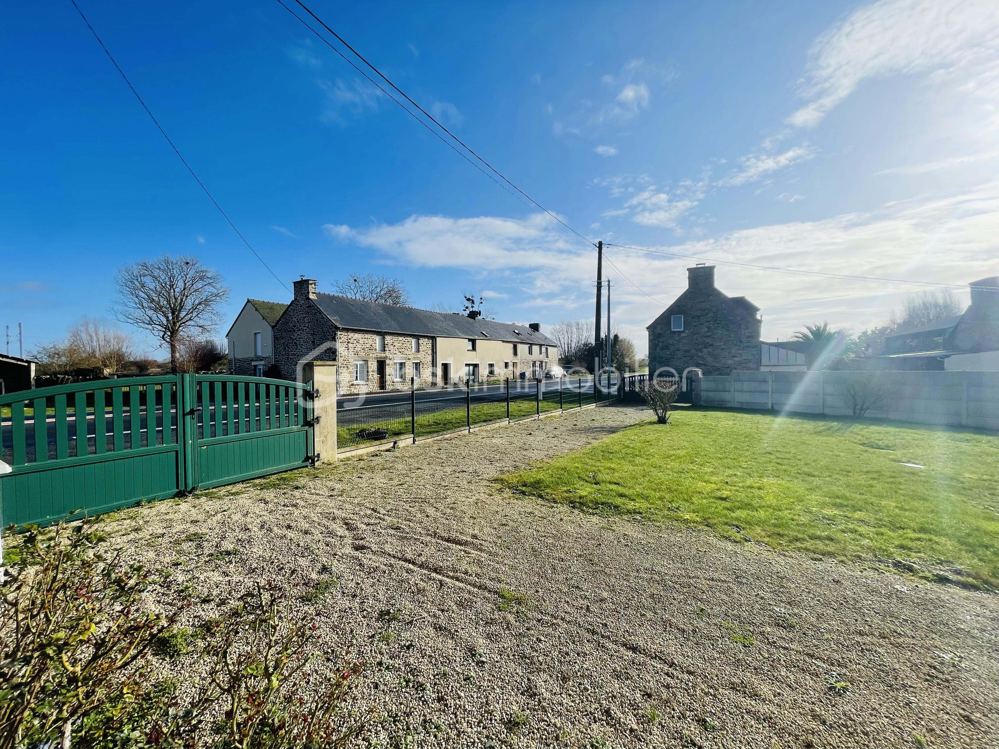 Maison longere de 80 m² - tempImage9sfOkI.png