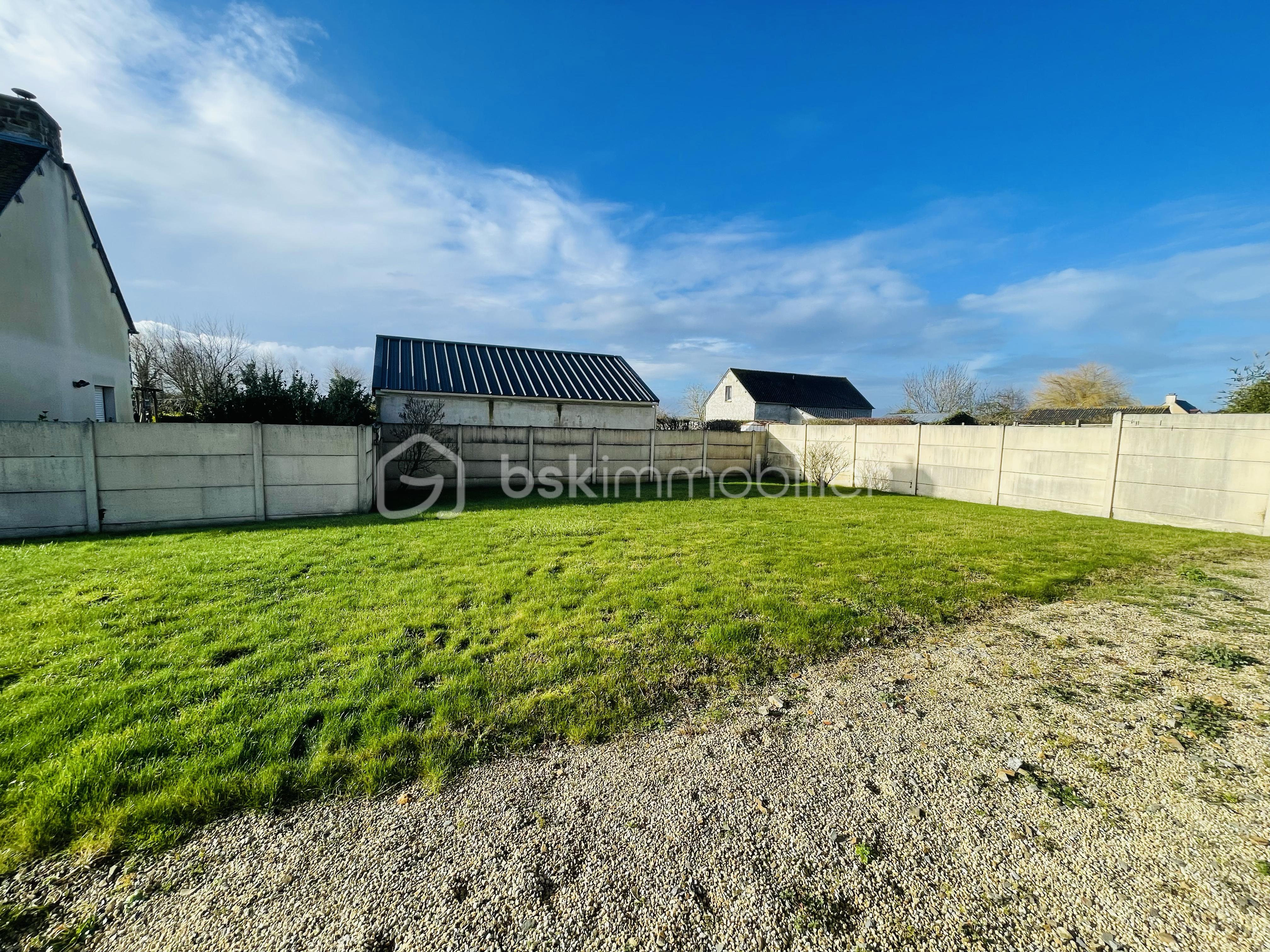 Maison longere de 80 m² - tempImageX14tFF.png