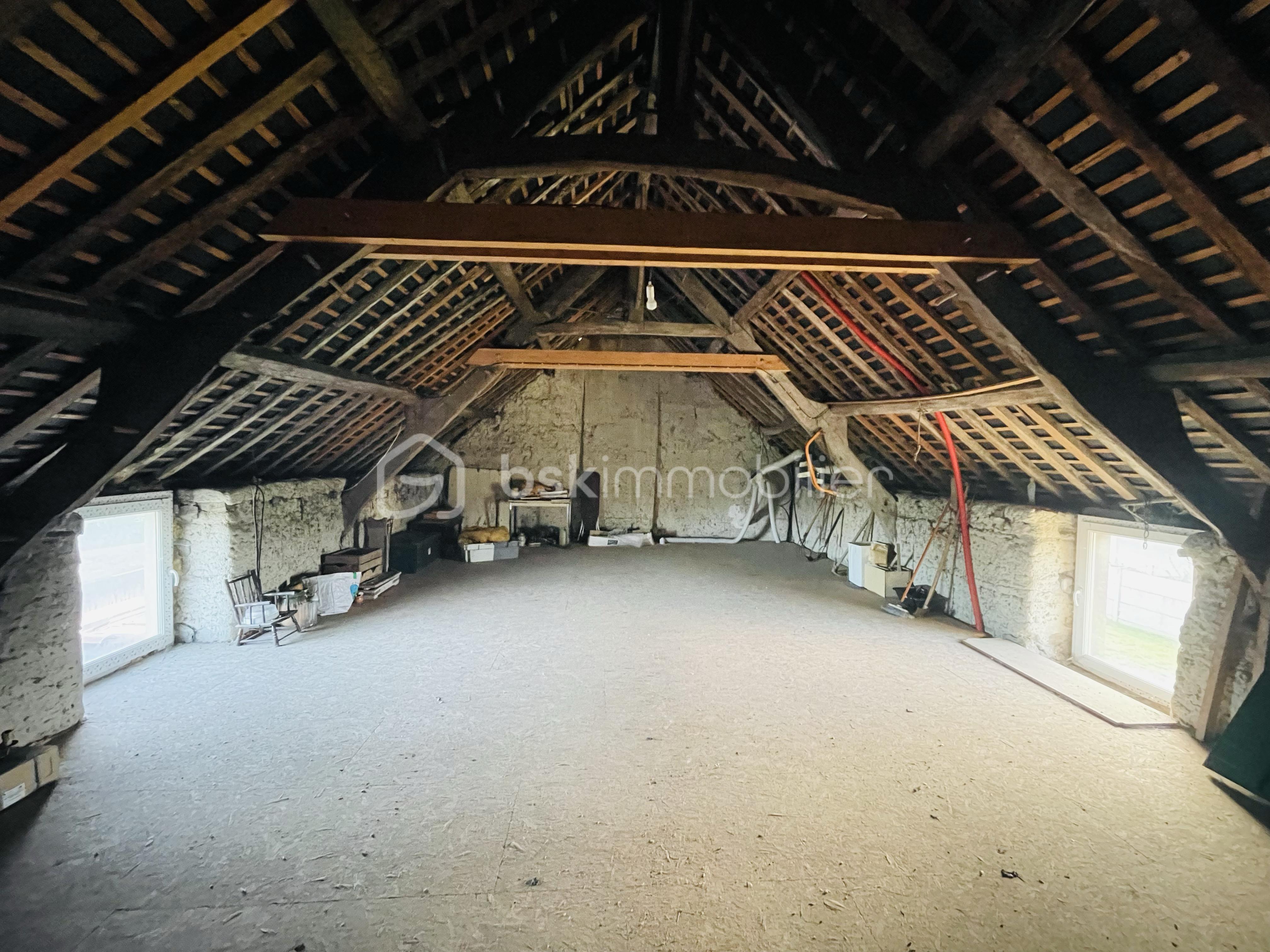 Maison longere de 80 m² - tempImageGZe552.png