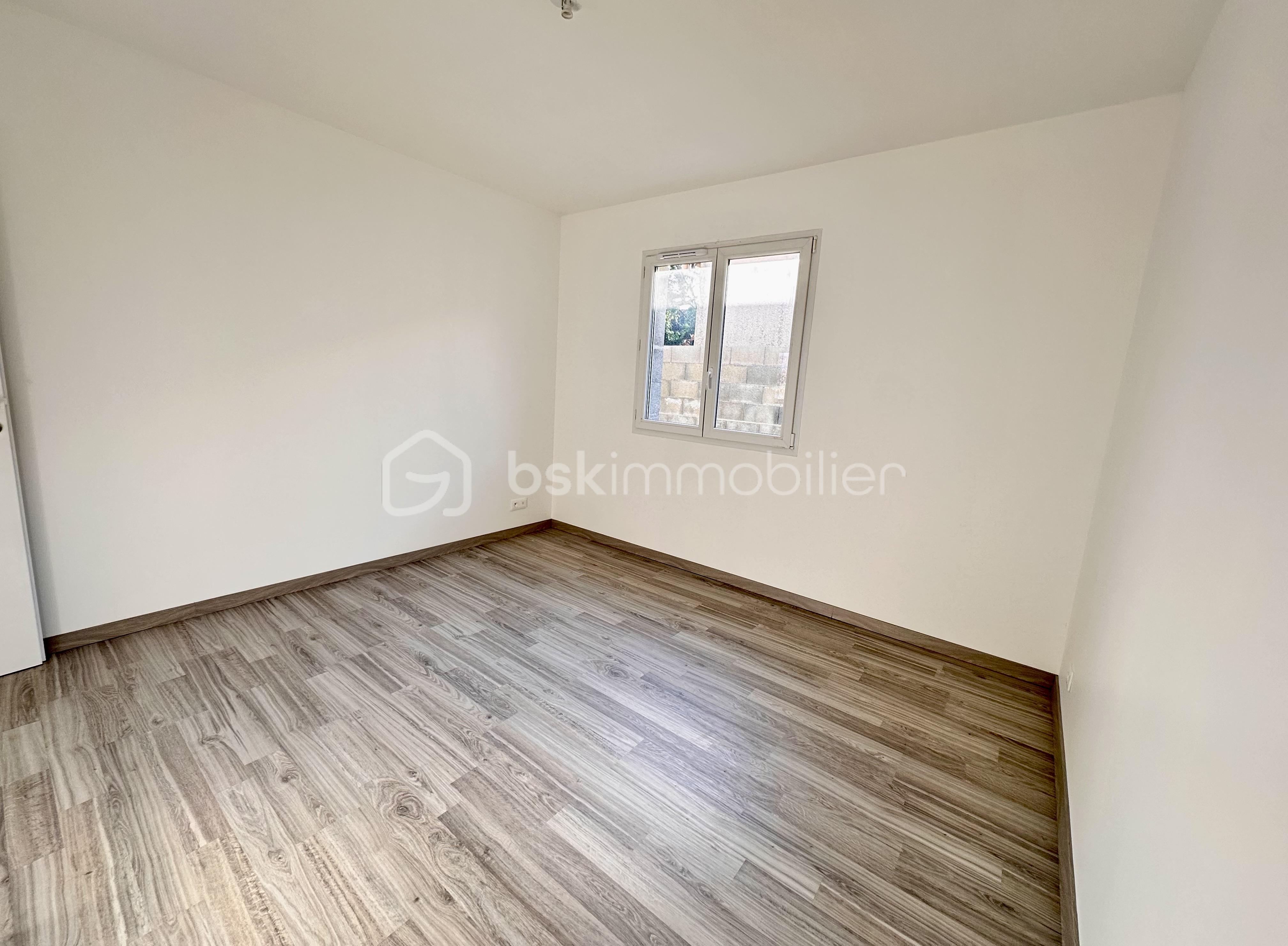 Villa de 95 m² - IMG_9981.jpeg