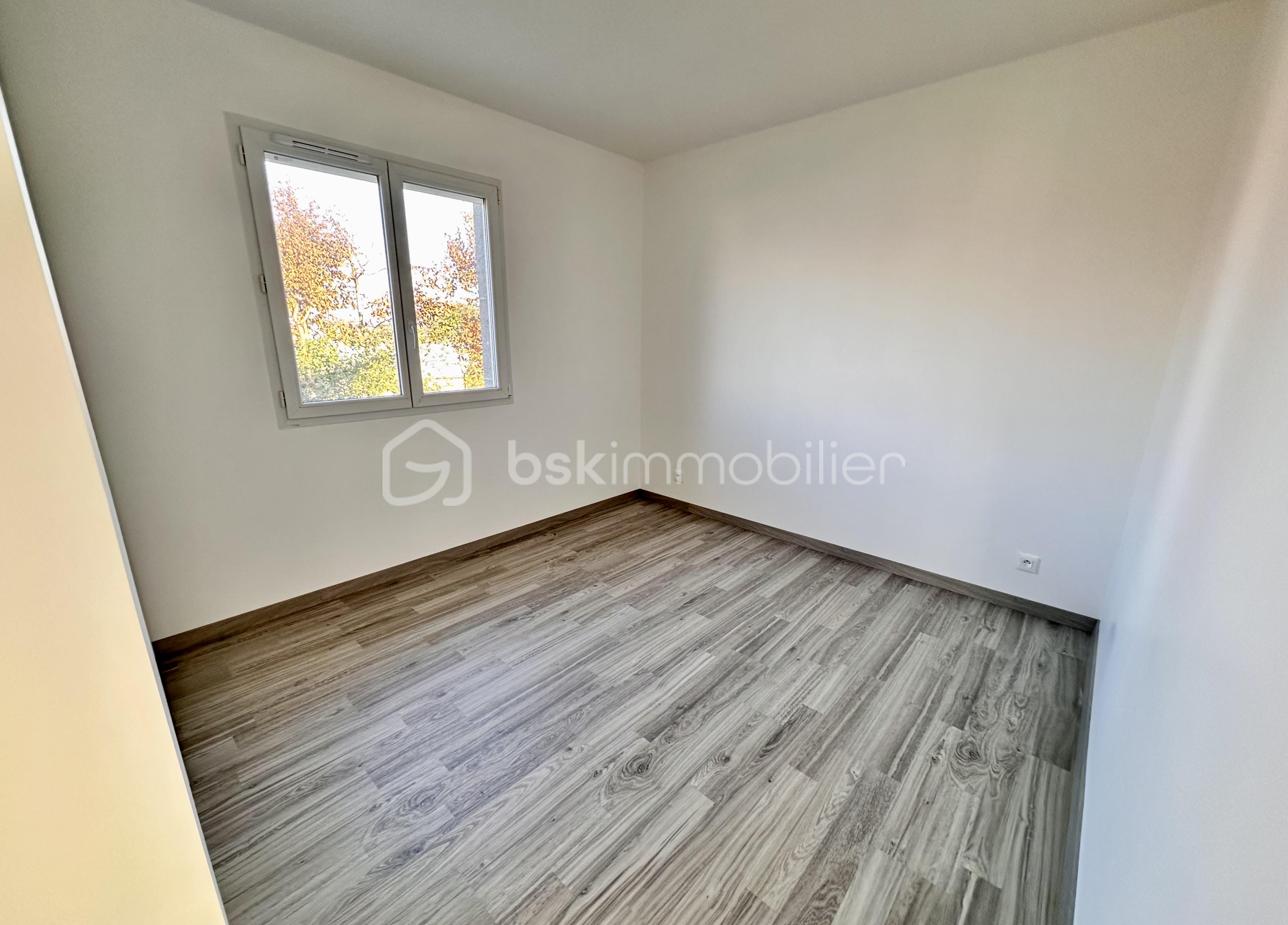 Villa de 95 m² - IMG_9976.jpeg