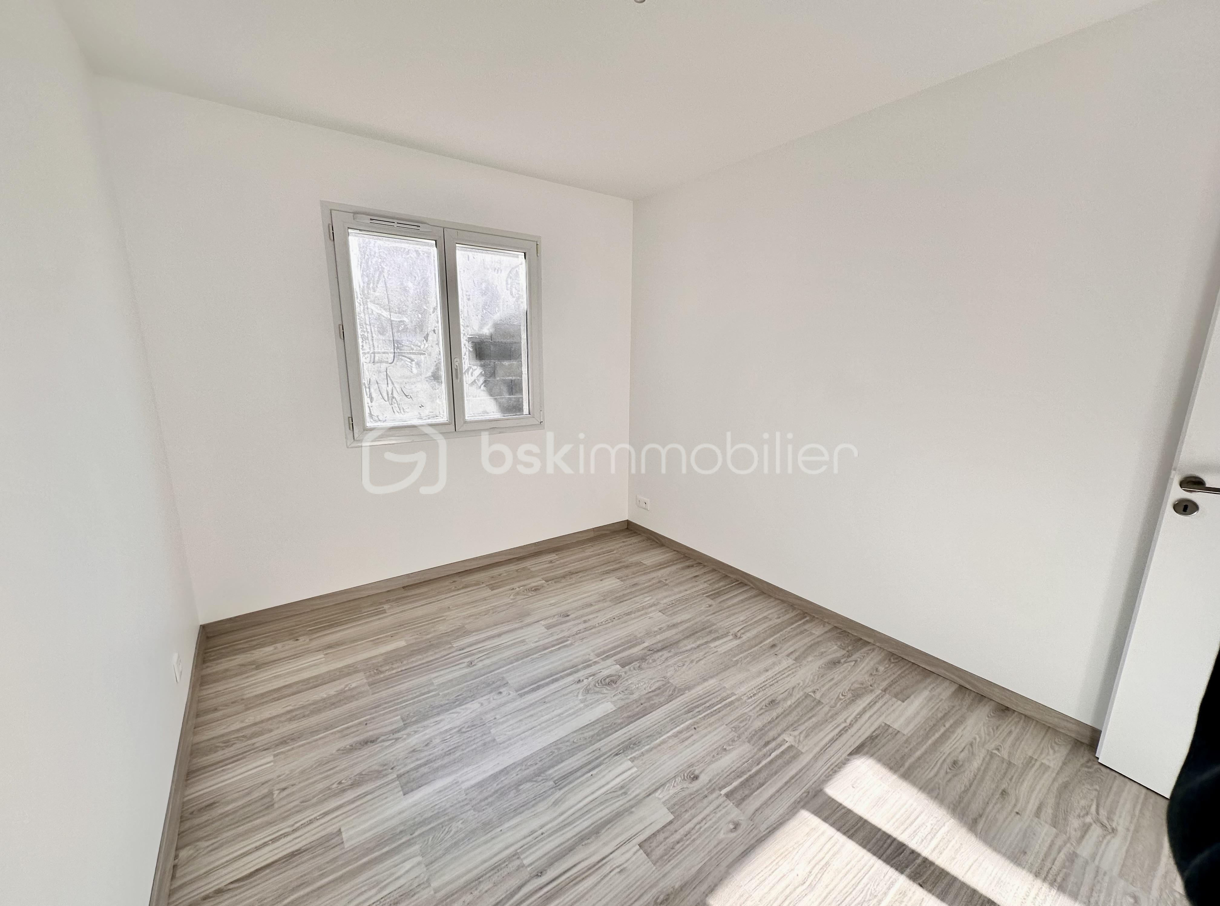 Villa de 95 m² - IMG_9982.jpeg