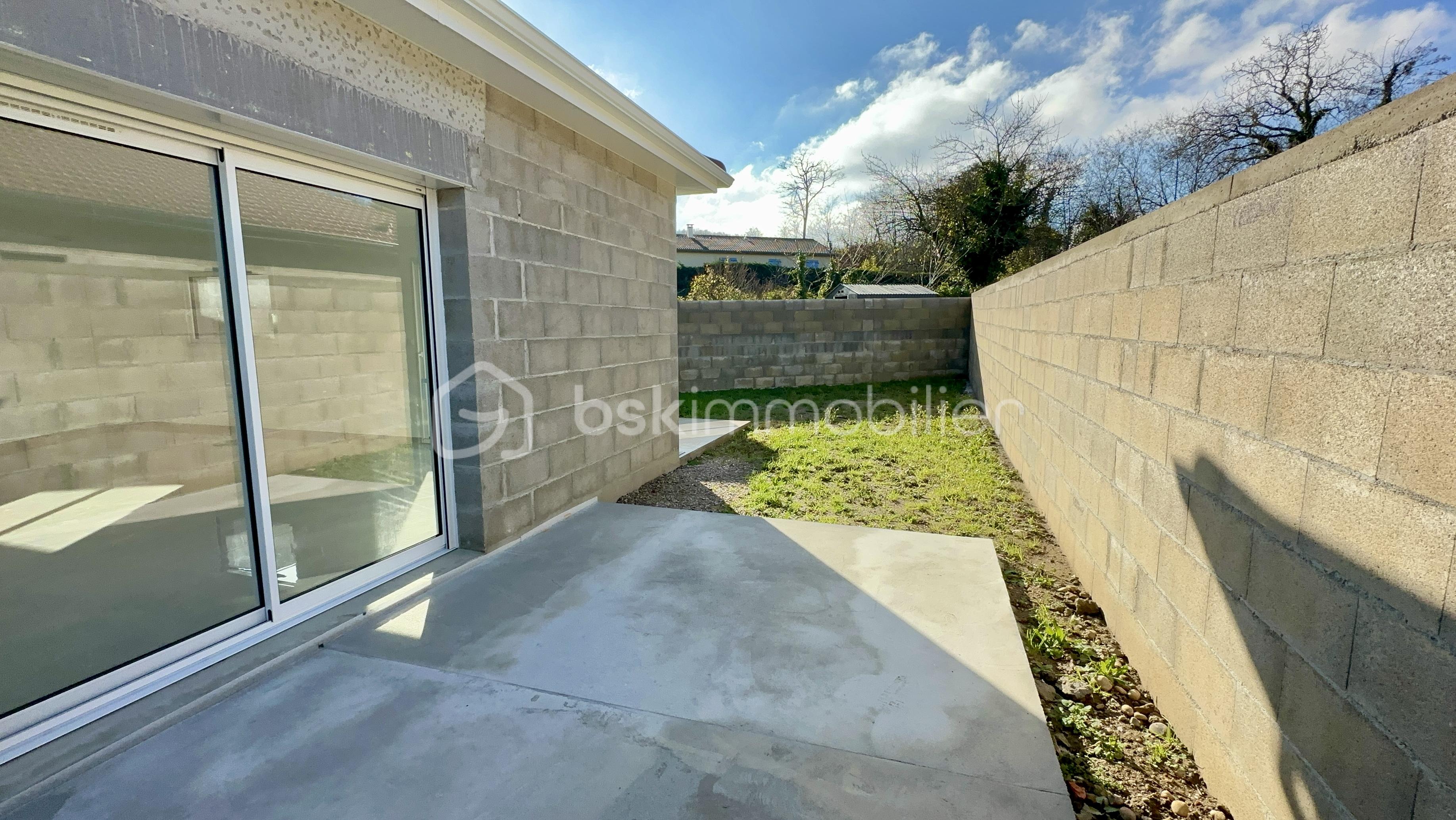 Villa de 95 m² - IMG_9986.jpeg