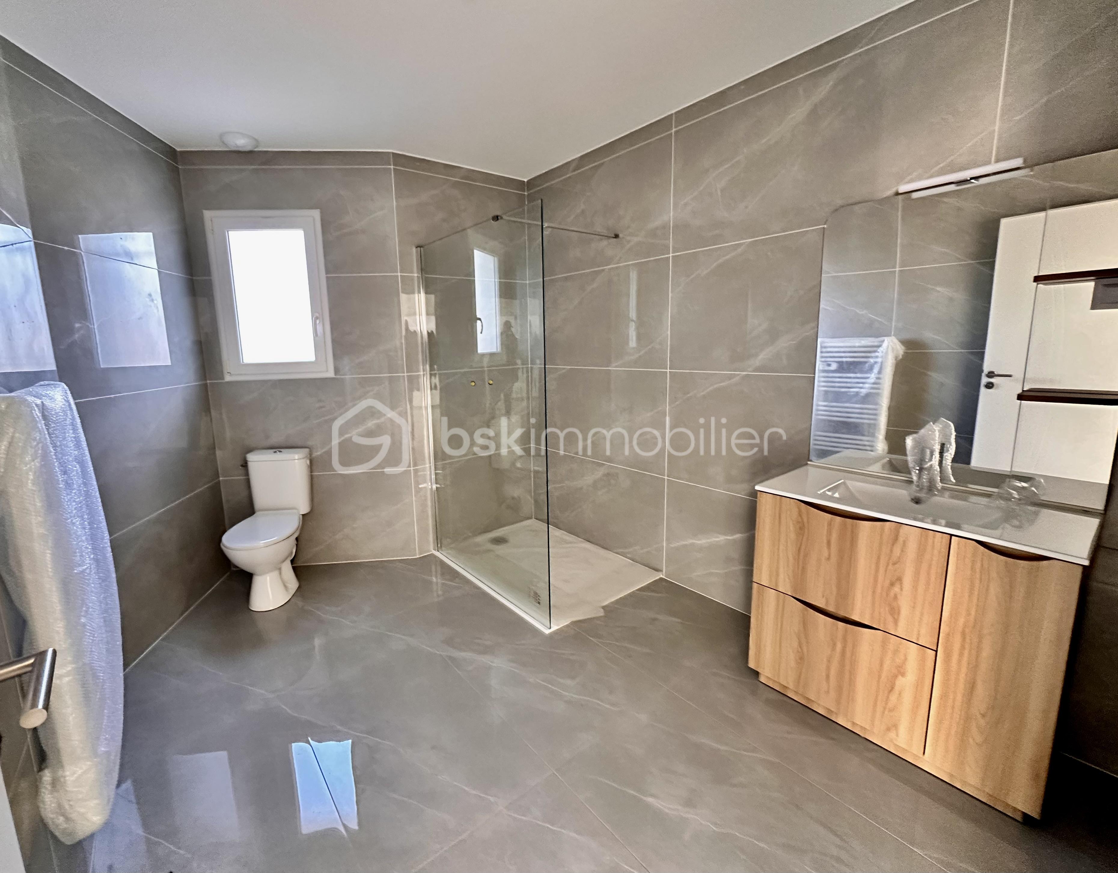 Villa de 95 m² - IMG_9974.jpeg