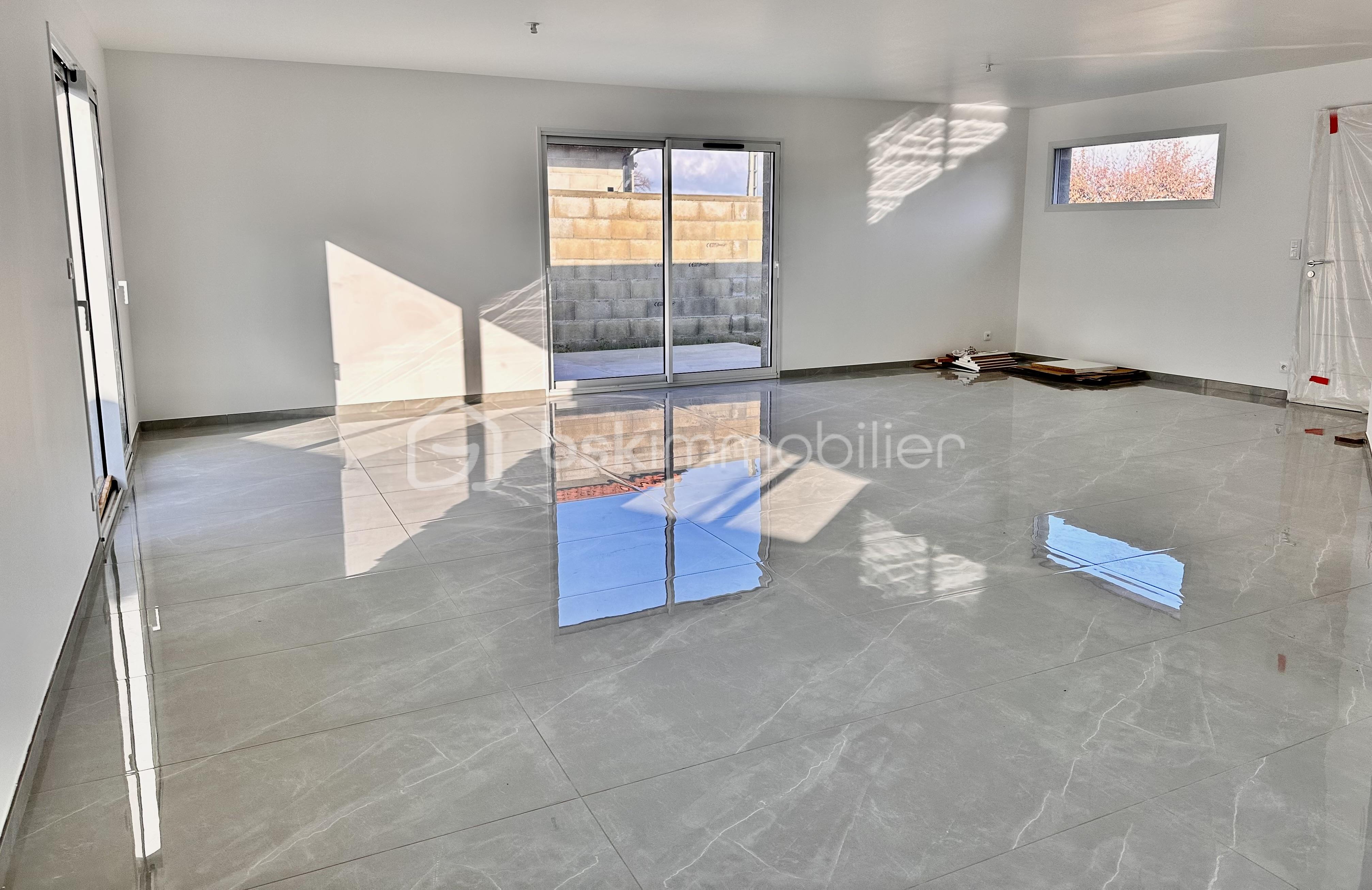 Villa de 95 m² - IMG_9972.jpeg