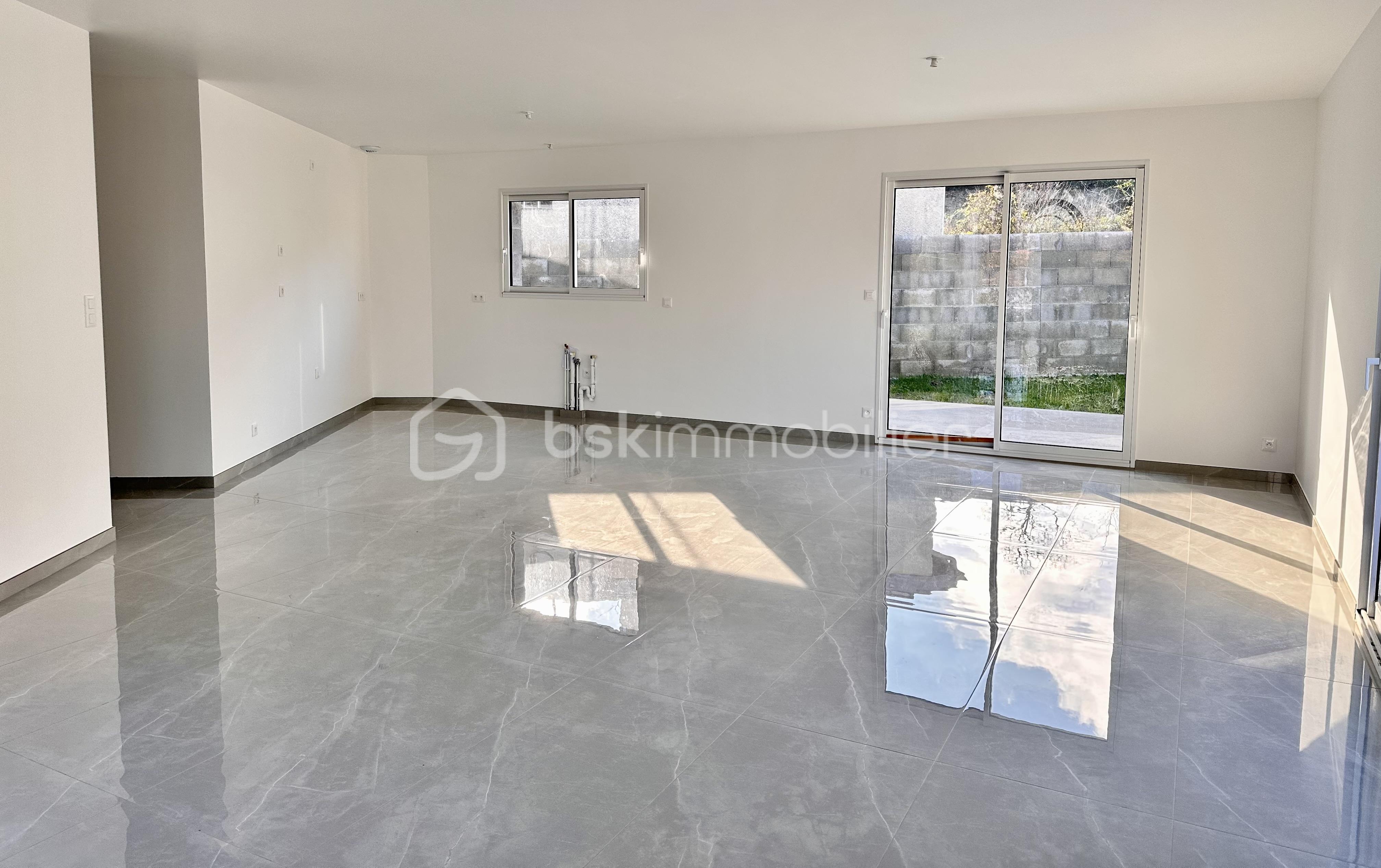 Villa de 95 m² - IMG_9970.jpeg