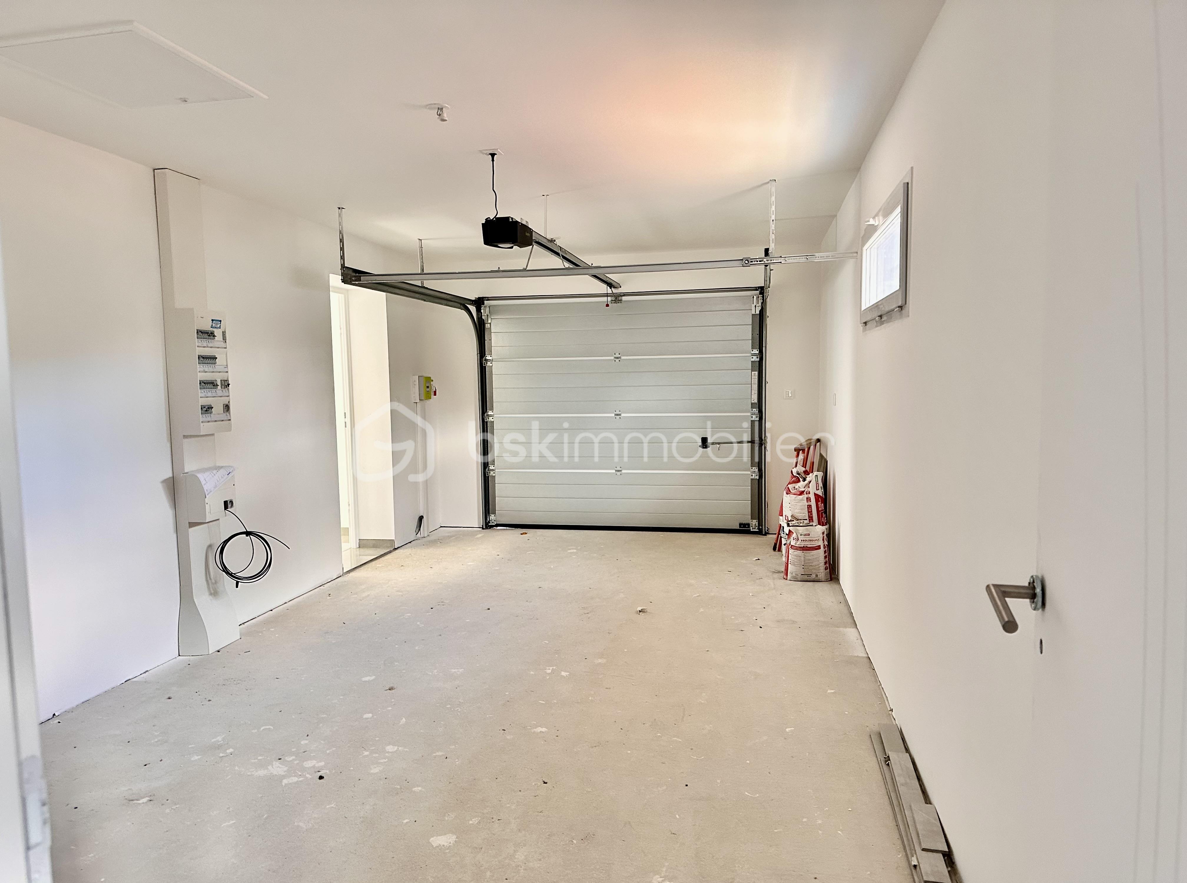 Villa de 95 m² - IMG_9979.jpeg