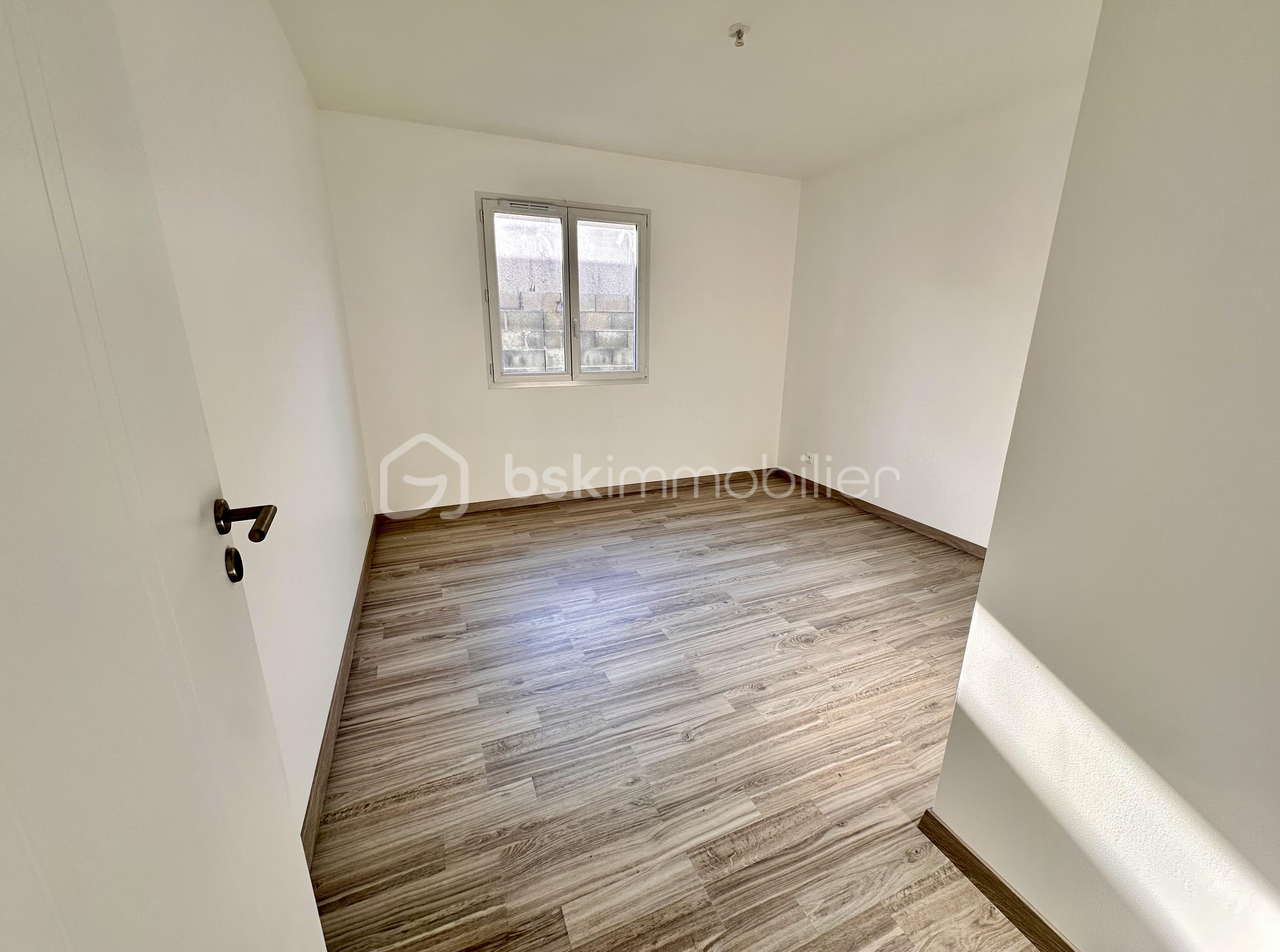 Villa de 95 m² - IMG_9977.jpeg