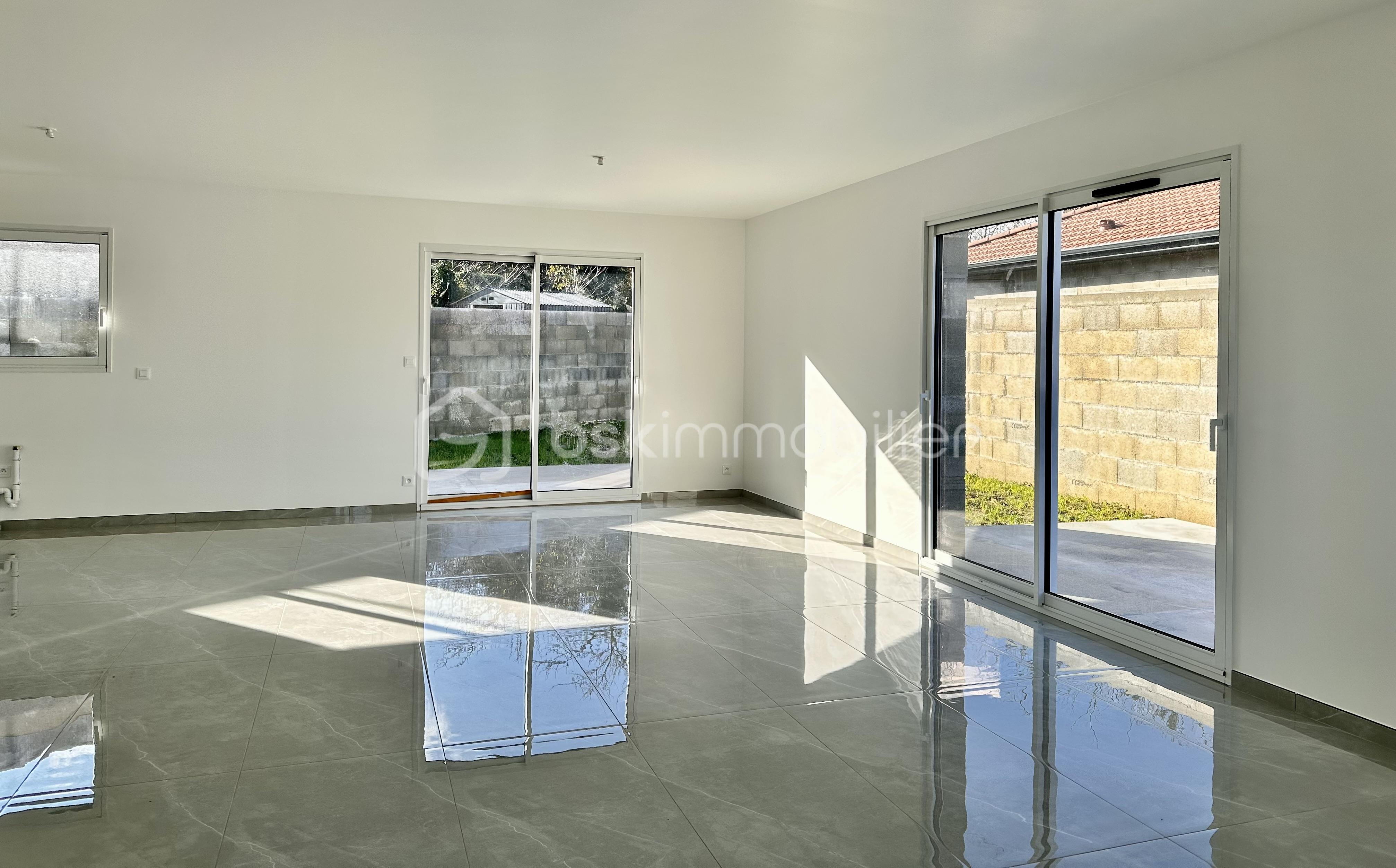 Villa de 95 m² - IMG_9971.jpeg