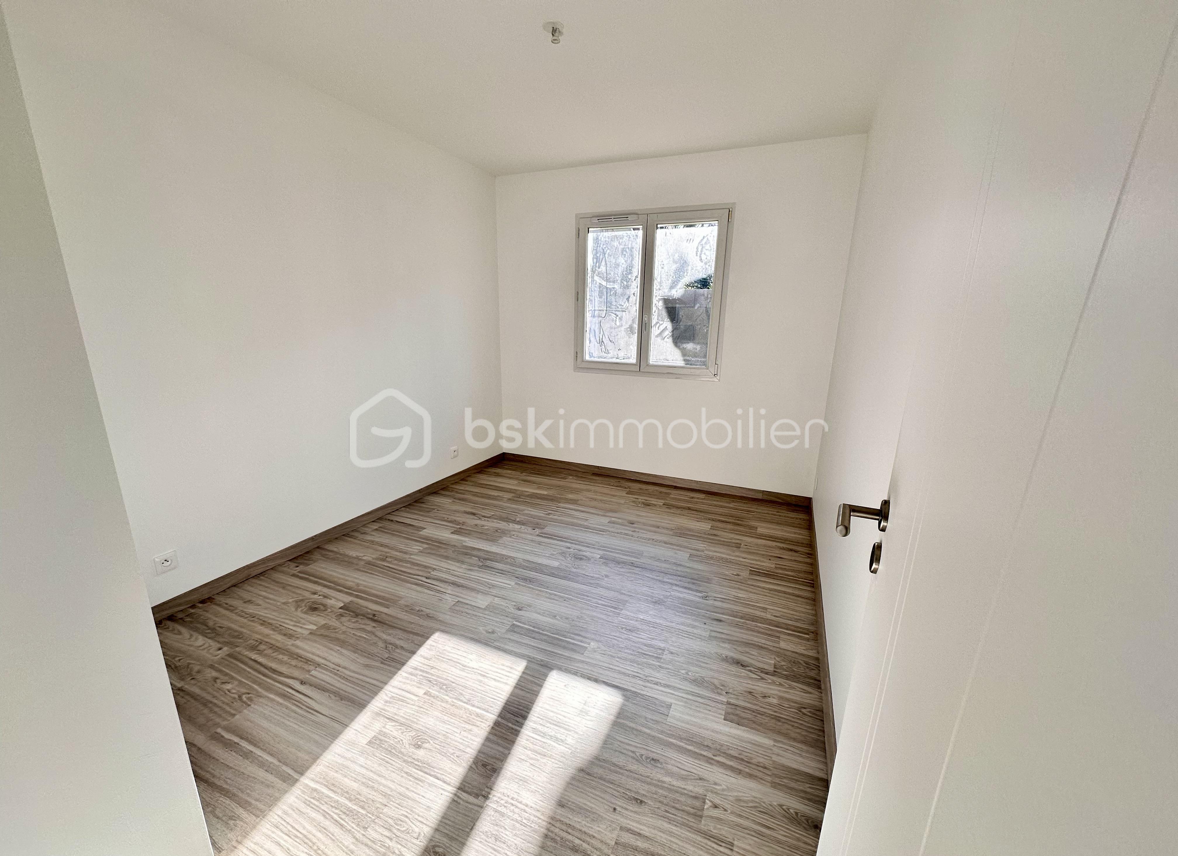 Villa de 95 m² - IMG_9978.jpeg