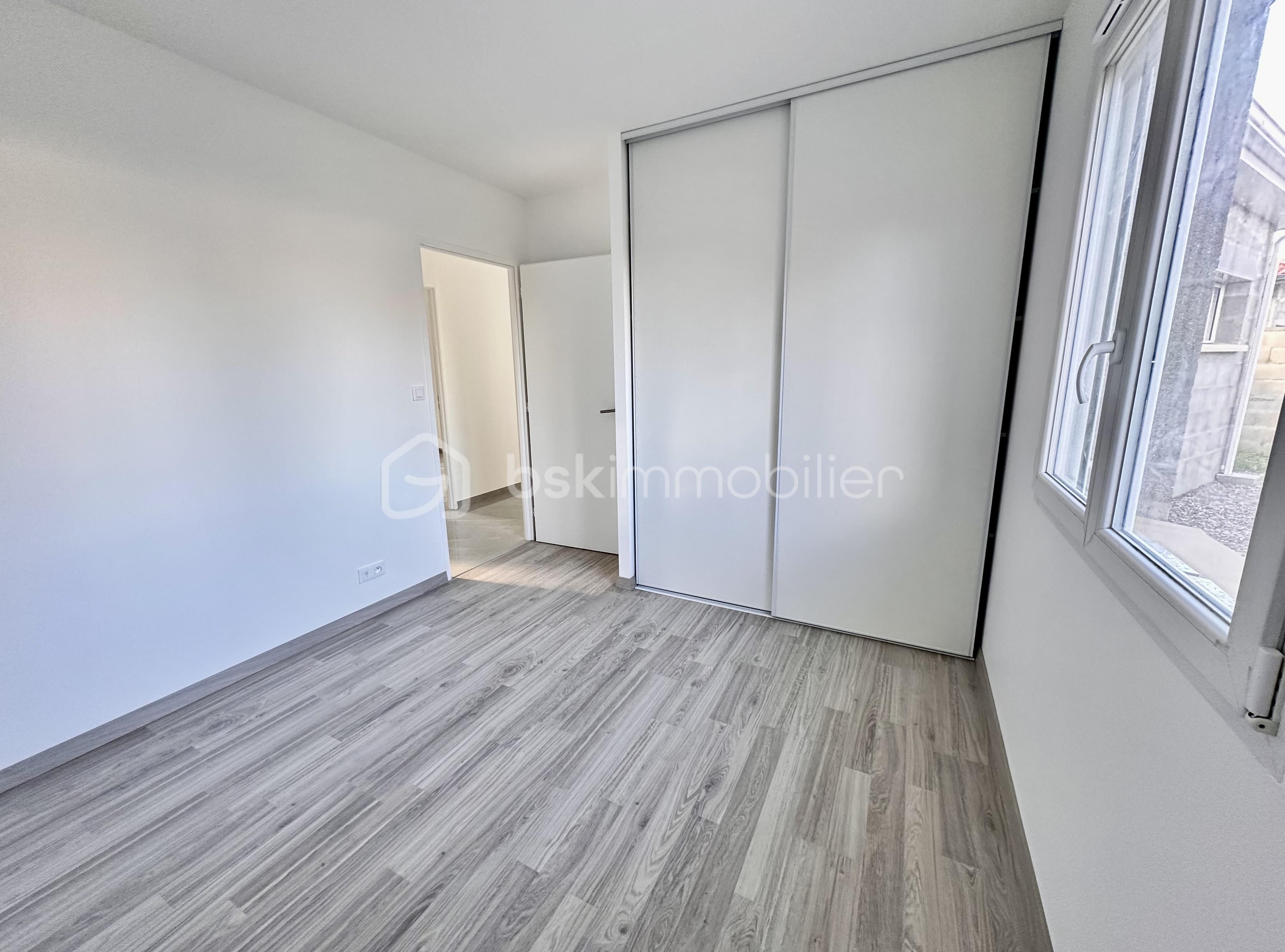 Villa de 95 m² - IMG_9980.jpeg