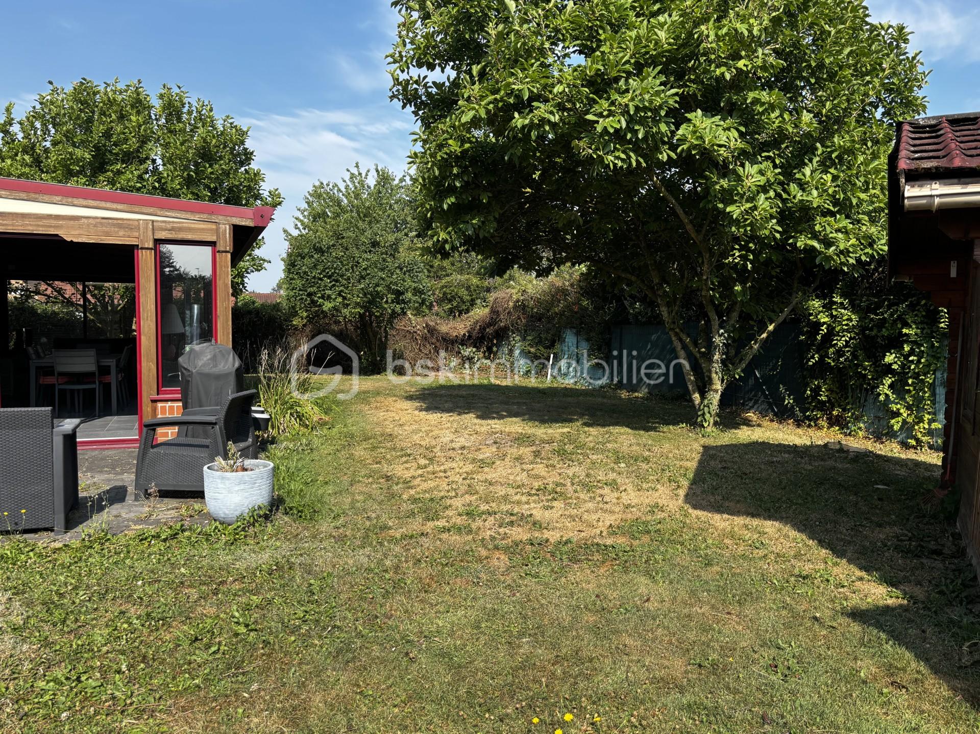 jardin 2.jpg