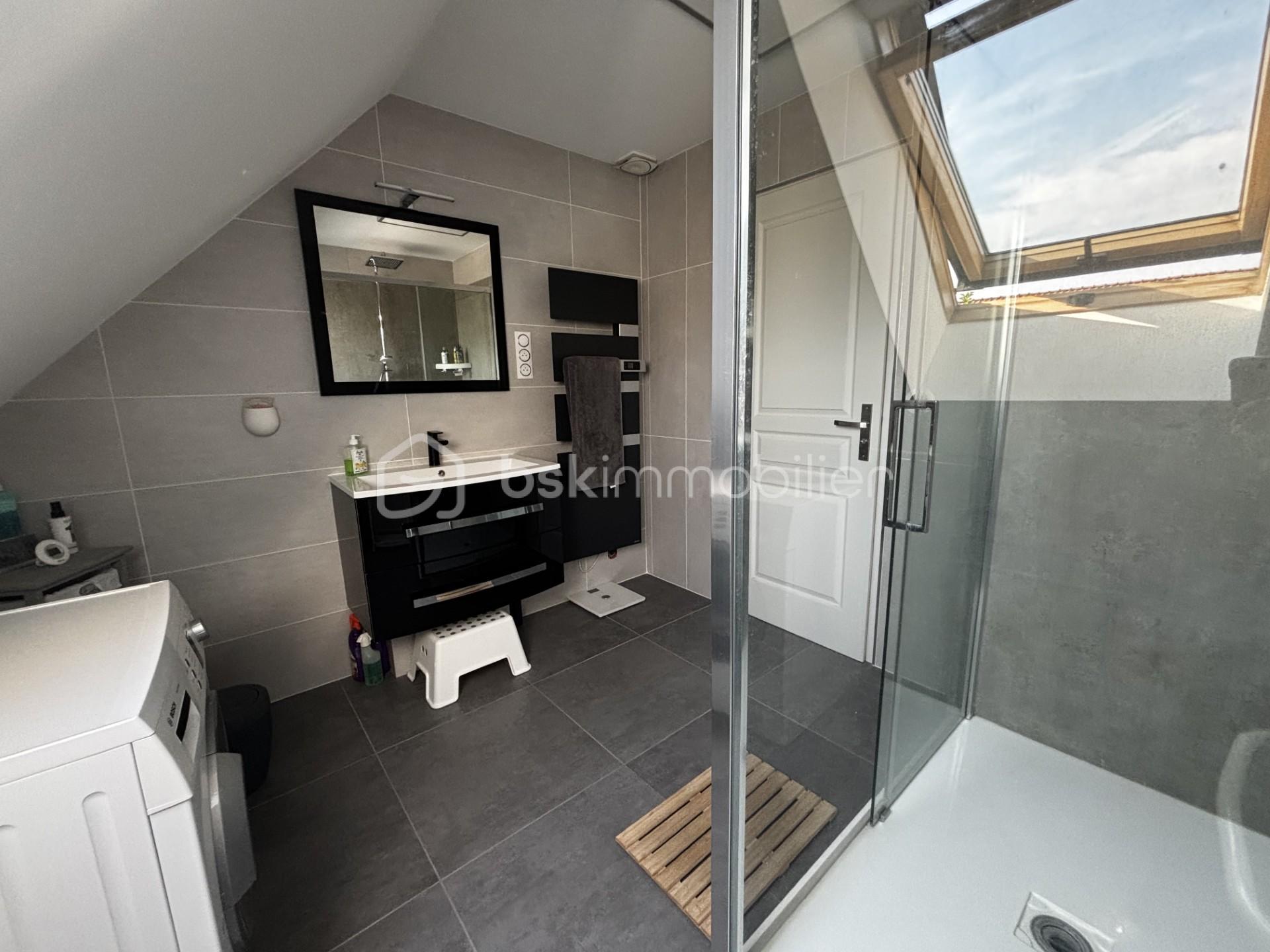 salle de douche.jpg