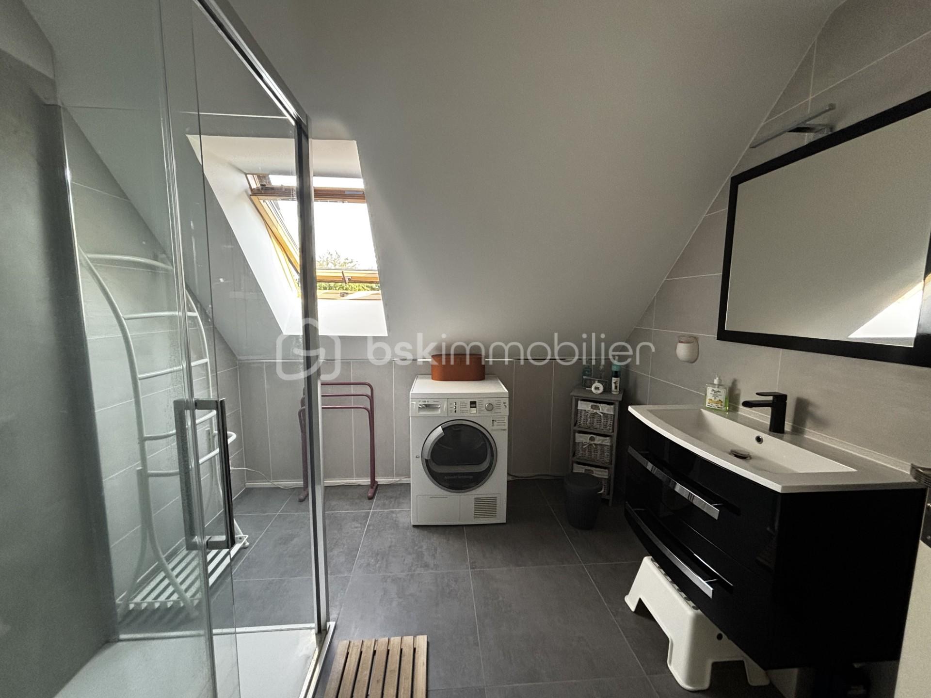 salle de douche 2.jpg