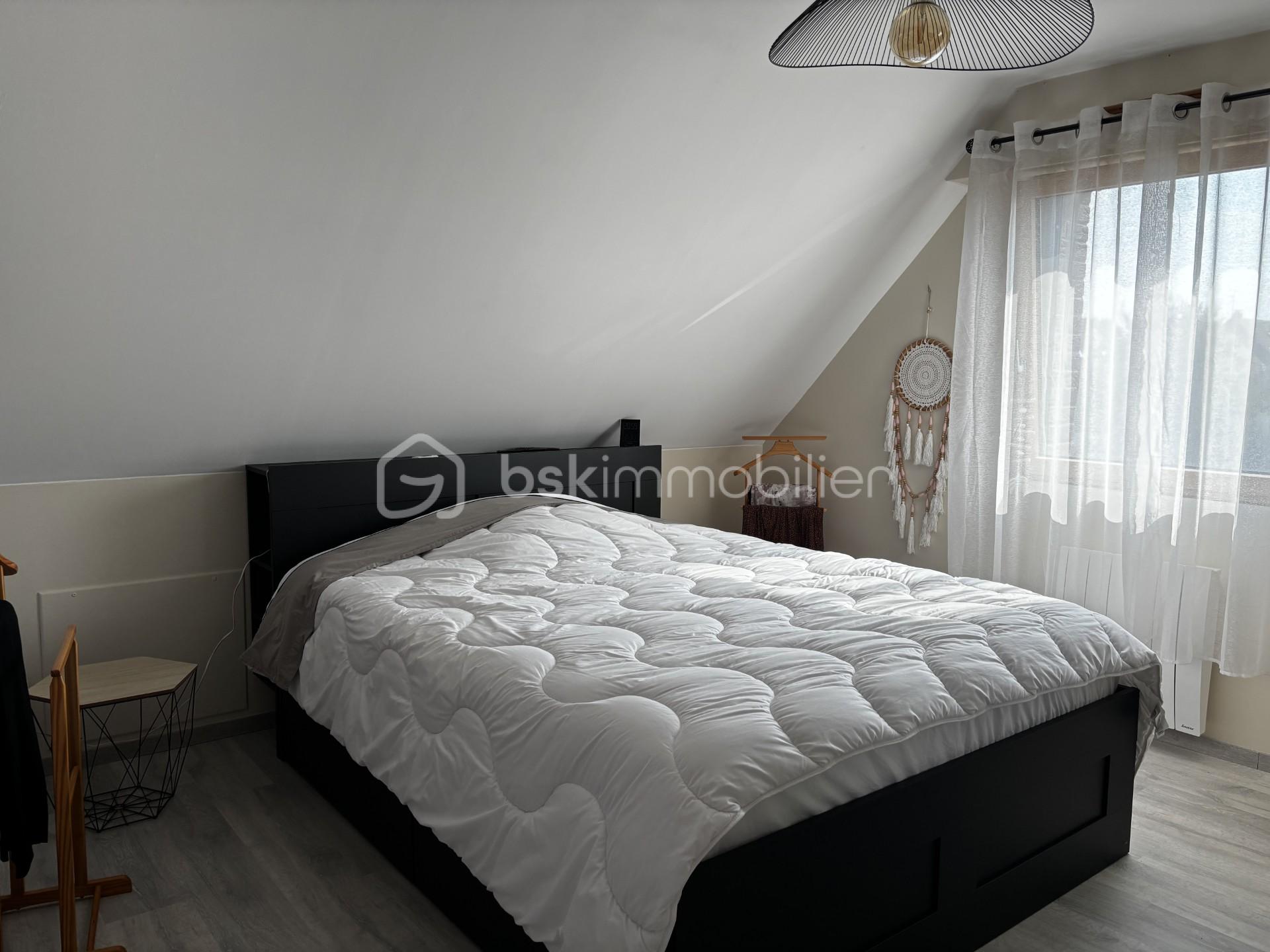 chambre 1 bis.jpg