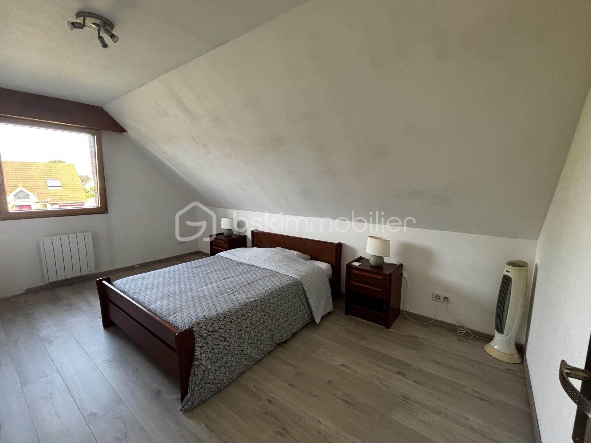chambre 4 bis.jpg