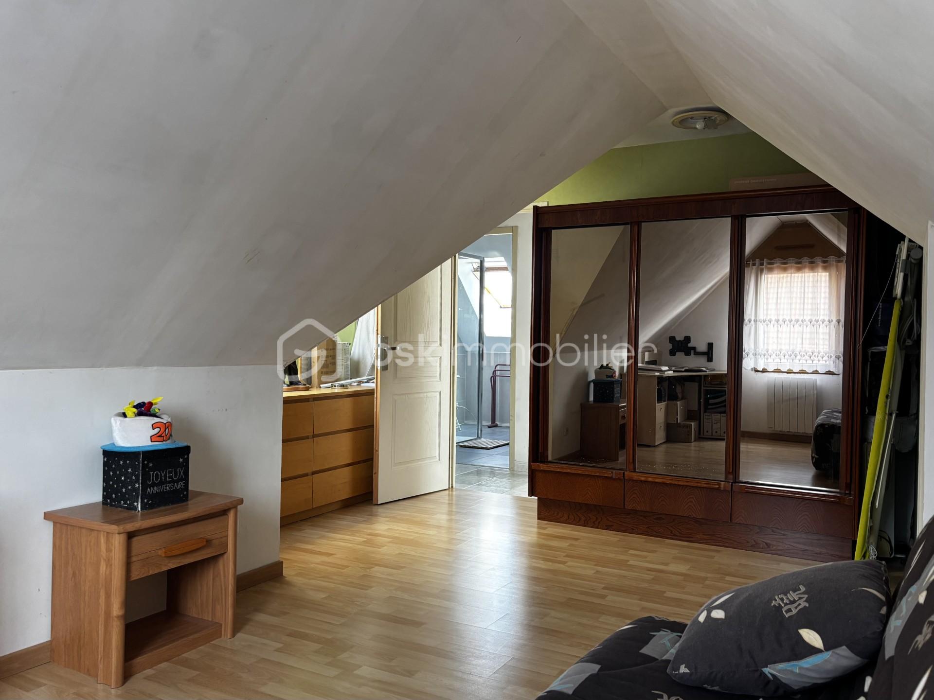 chambre 3.jpg