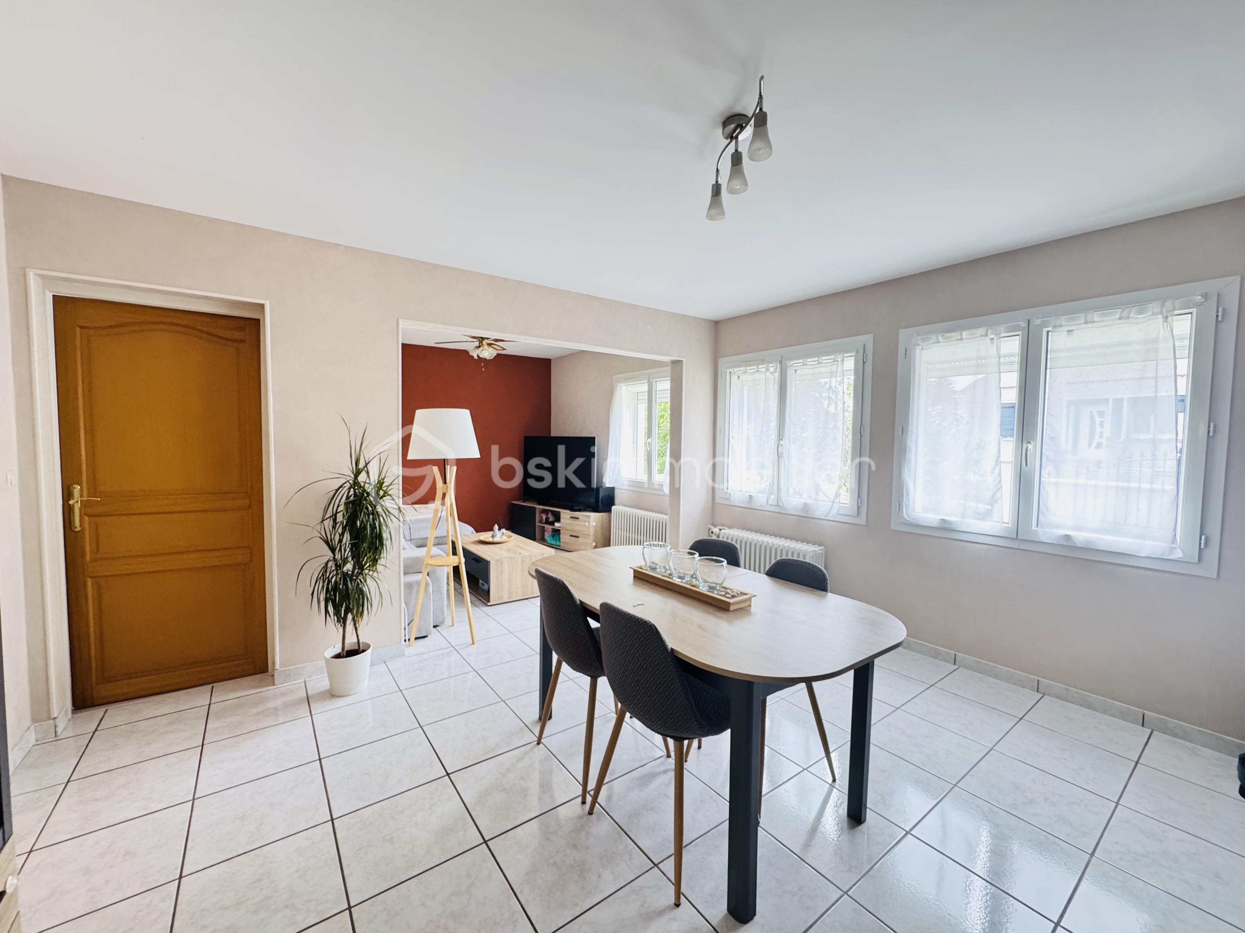 Pavillon de 71 m² - tempImageEDb25E.png
