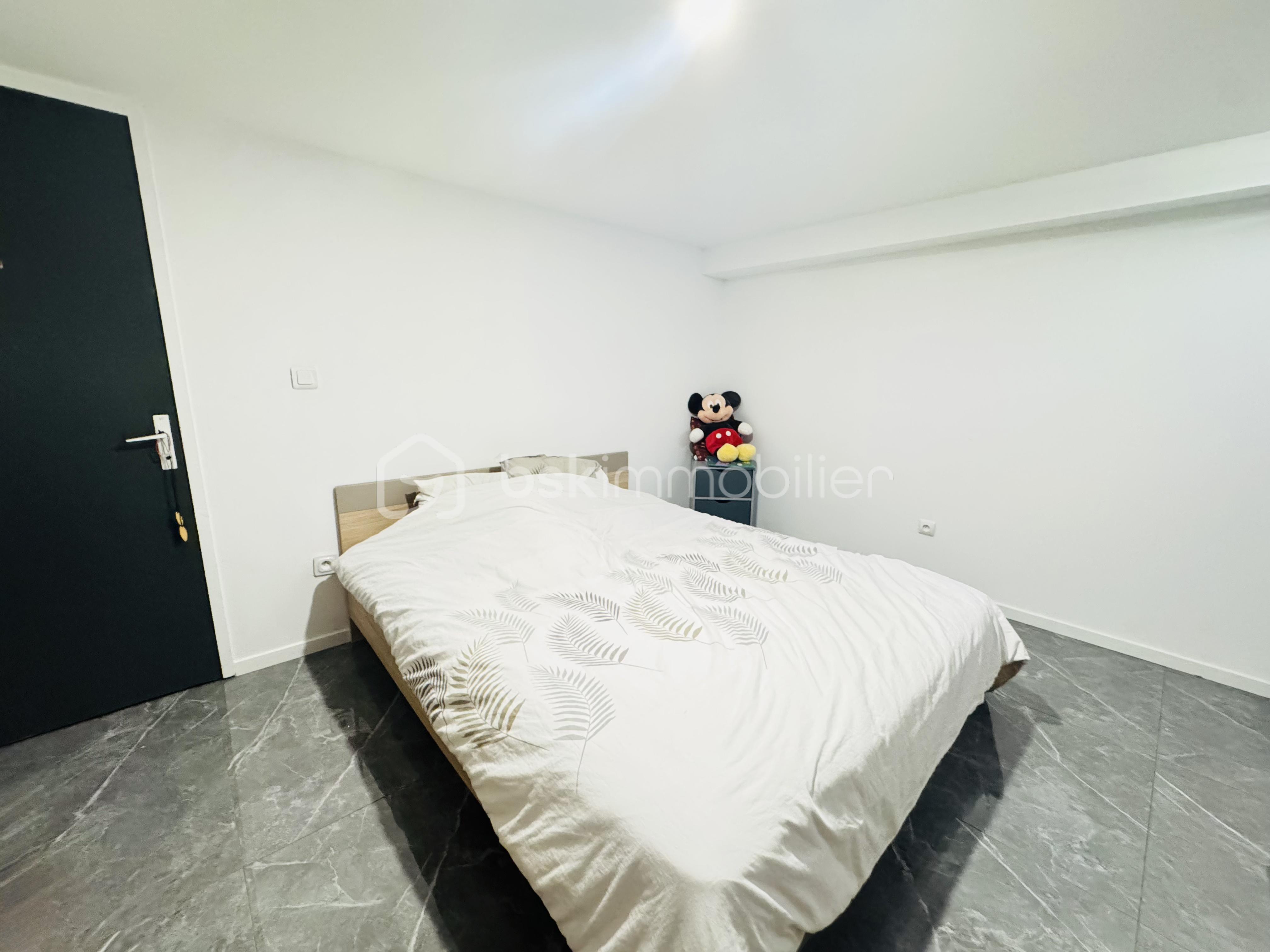Pavillon de 71 m² - tempImageQ64bZ4.png